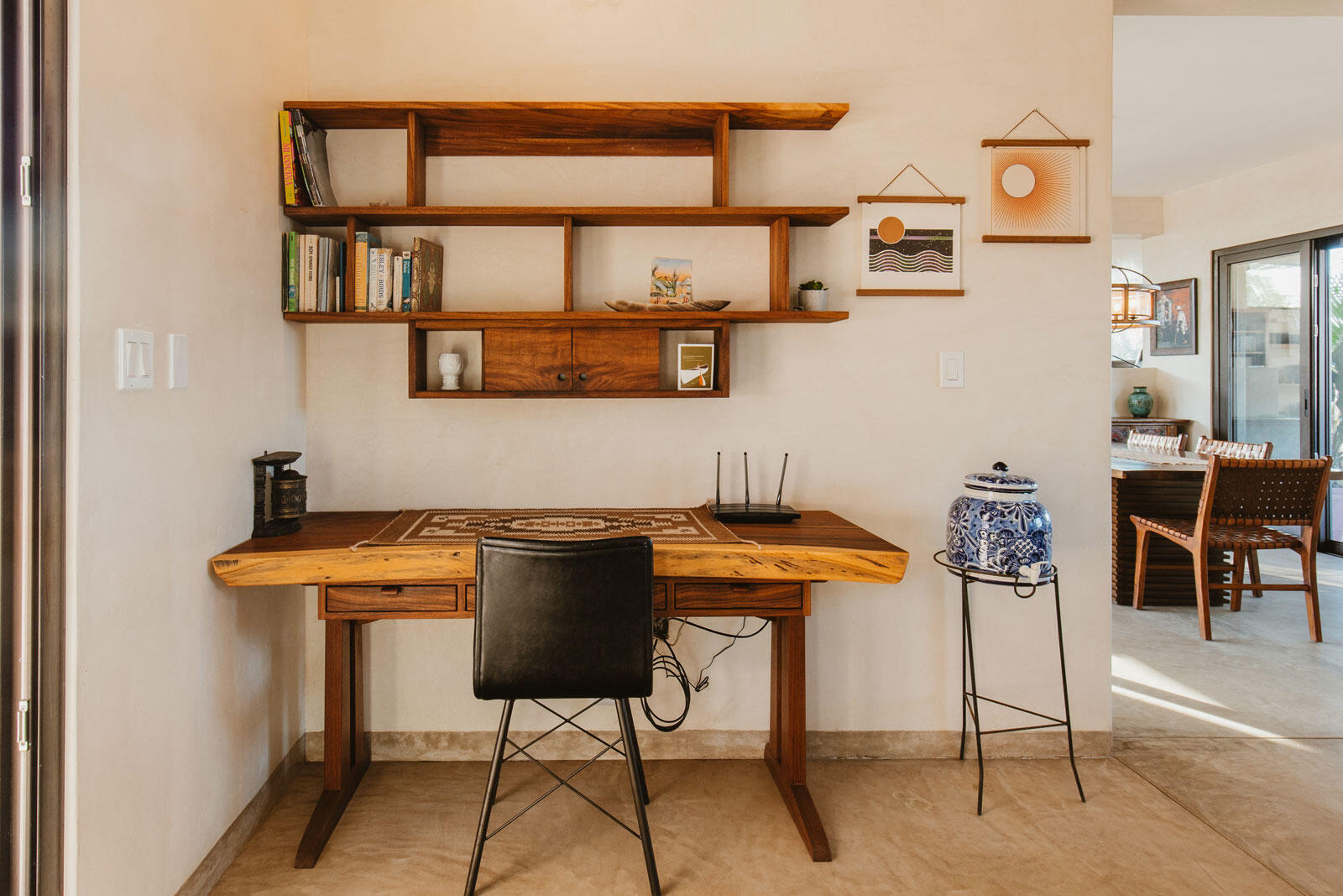 MLS #25-33 image #11