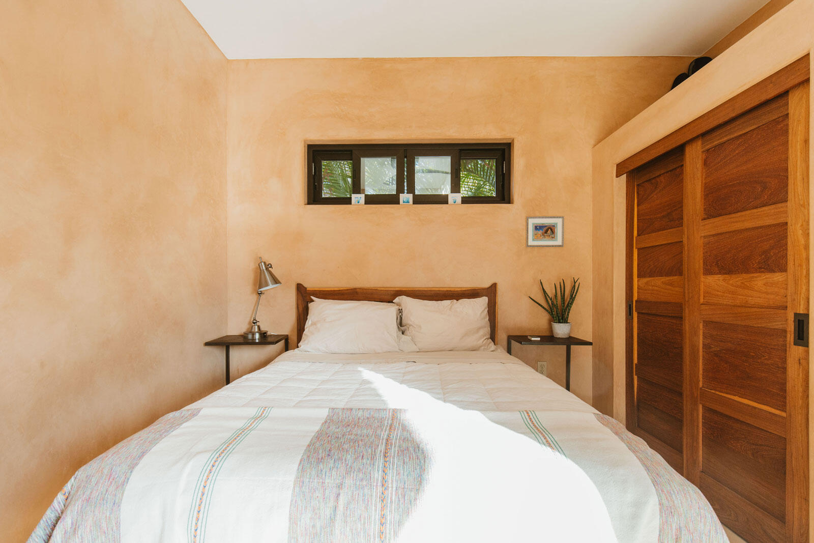 MLS #25-33 image #12