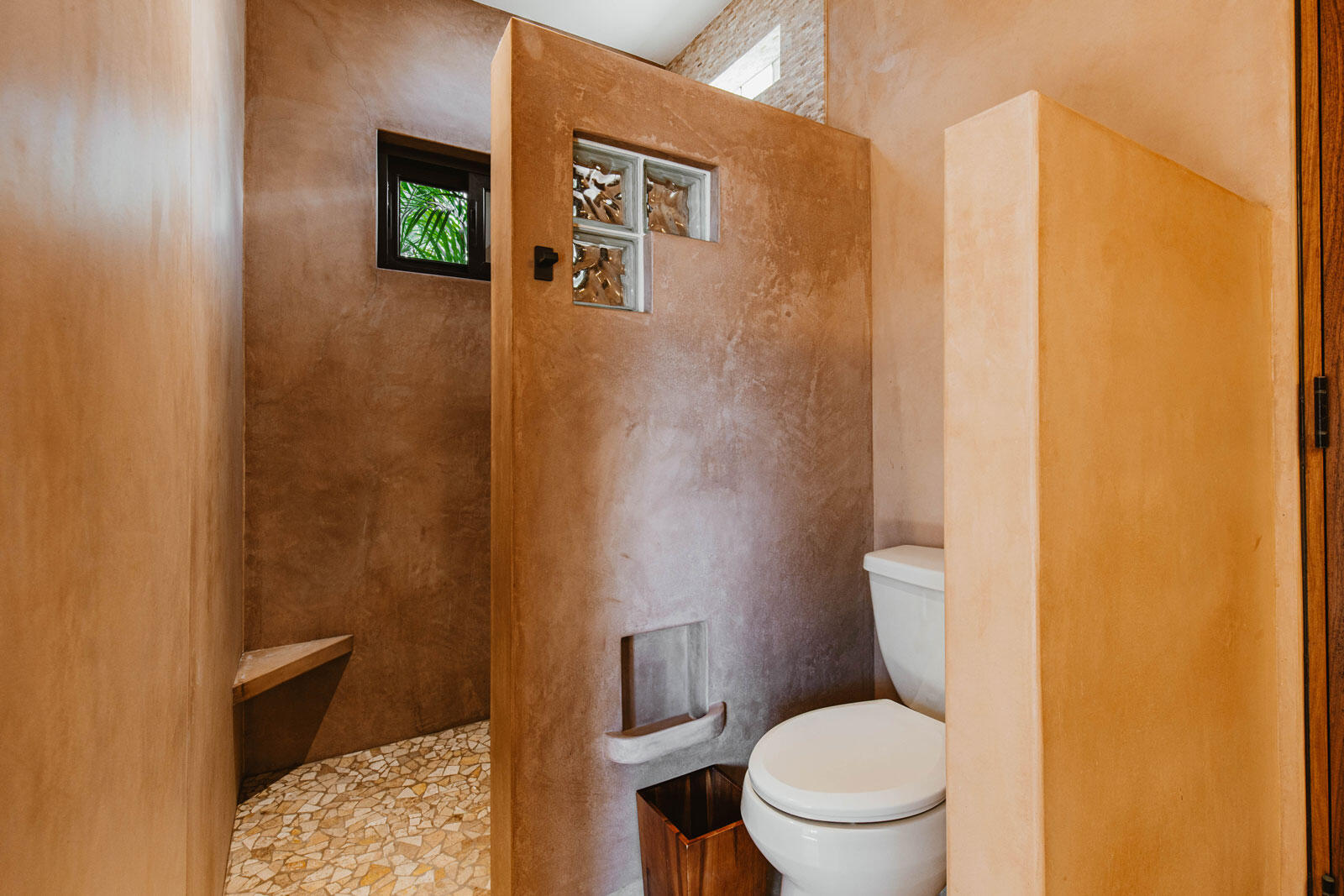 MLS #25-33 image #14