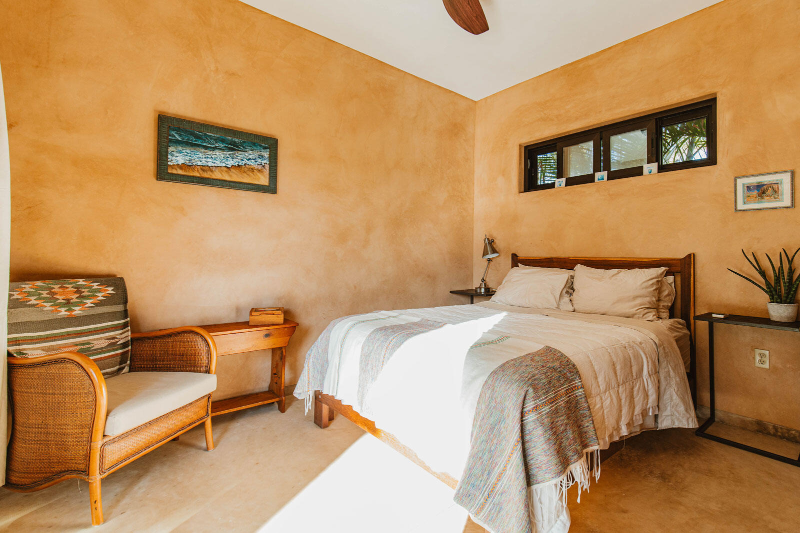 MLS #25-33 image #15