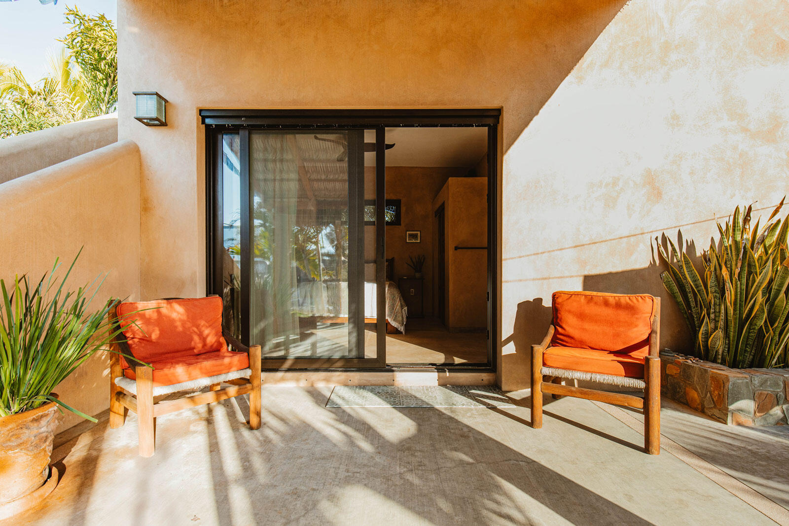 MLS #25-33 image #16