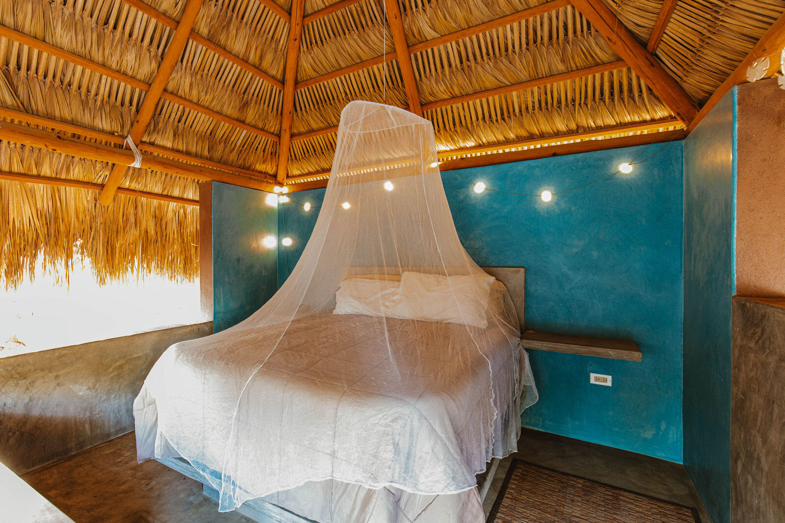 MLS #25-33 image #17