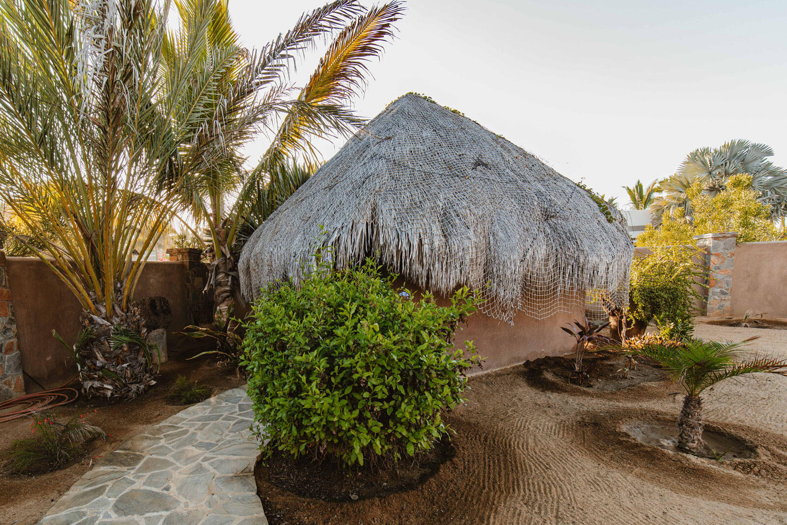 MLS #25-33 image #18