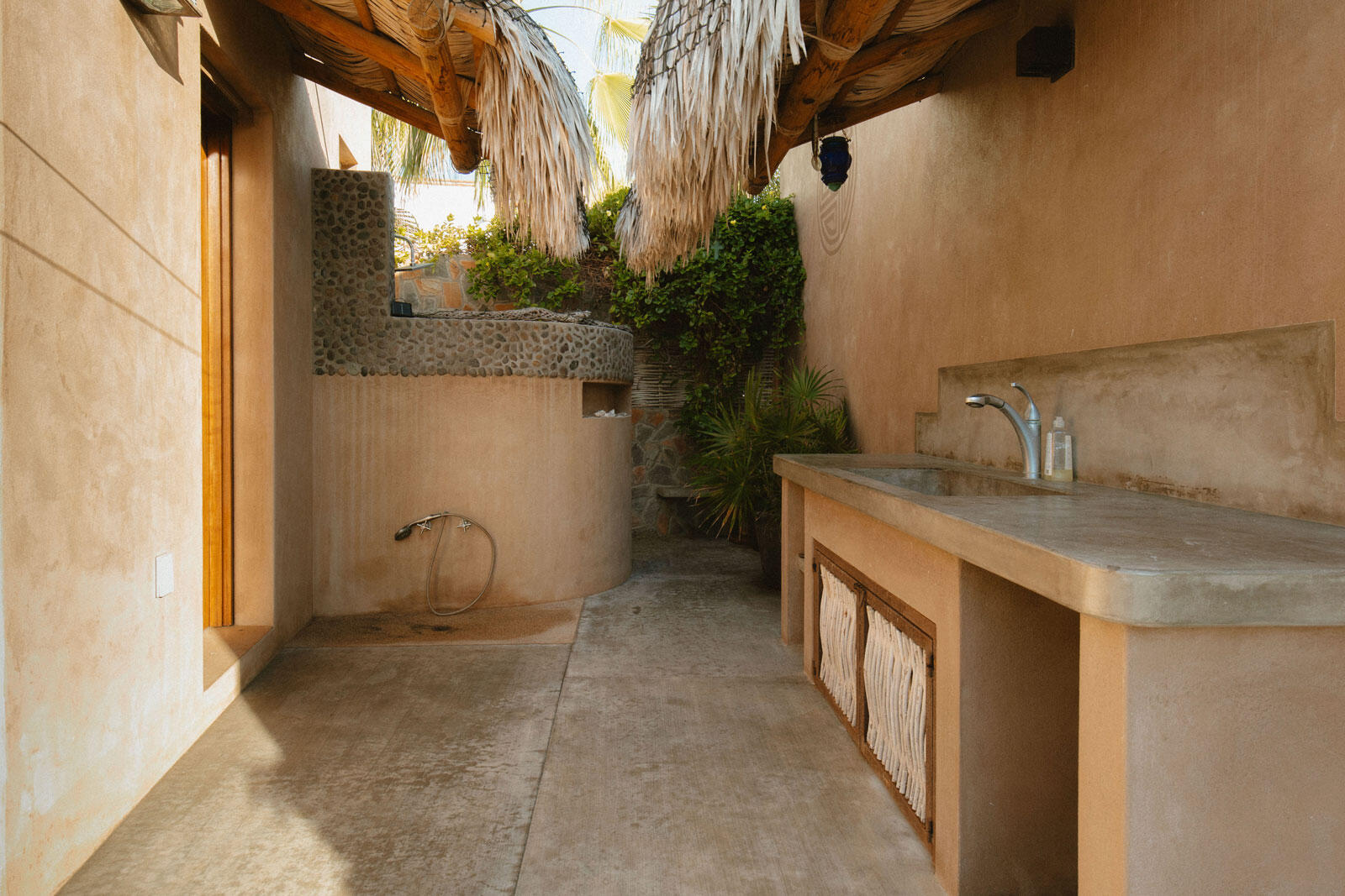 MLS #25-33 image #19