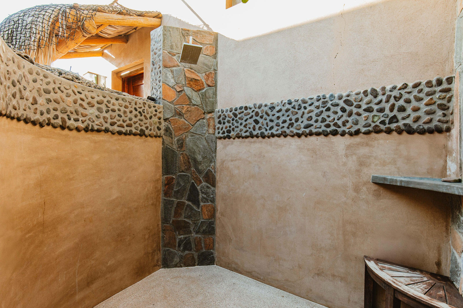 MLS #25-33 image #20