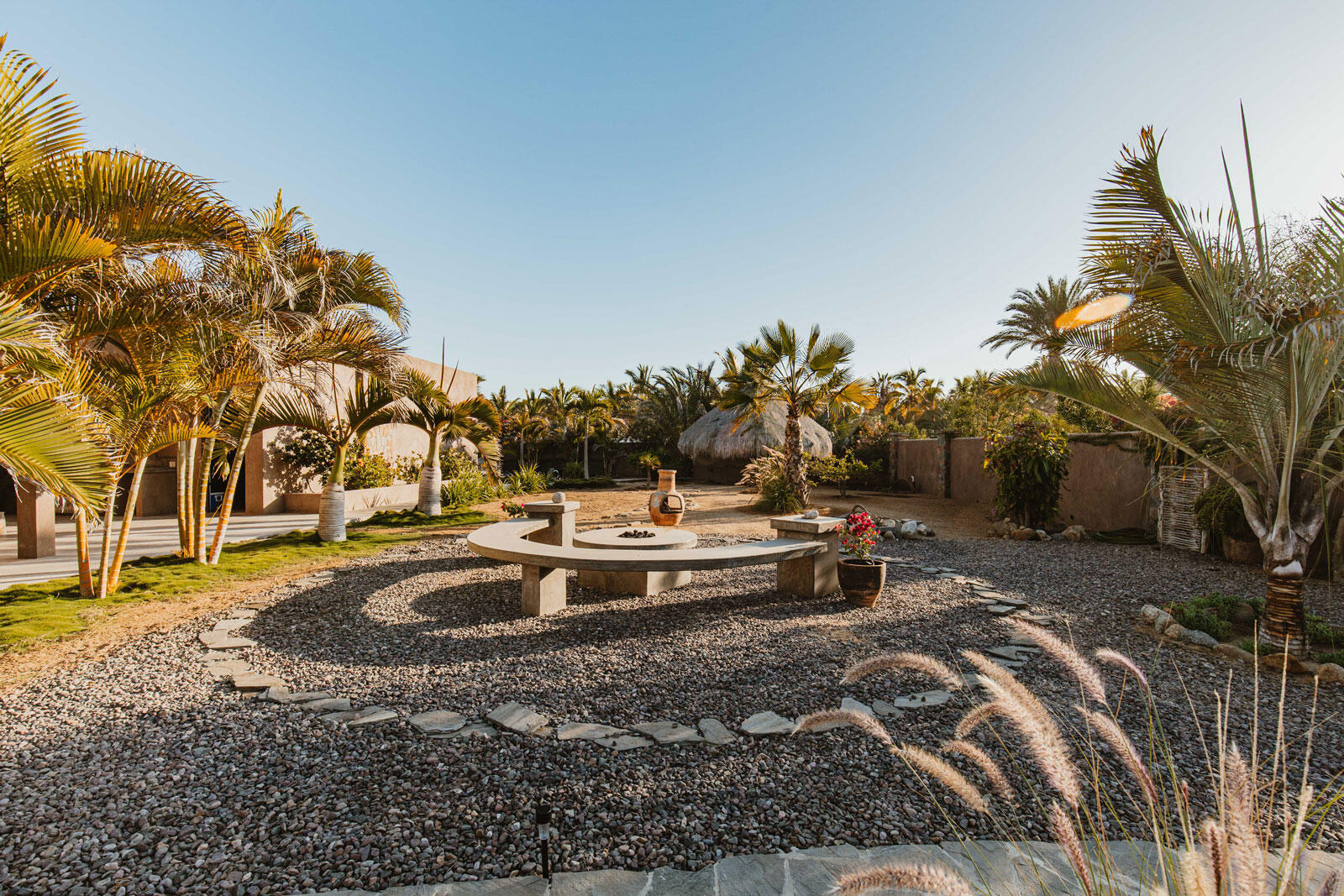 MLS #25-33 image #21