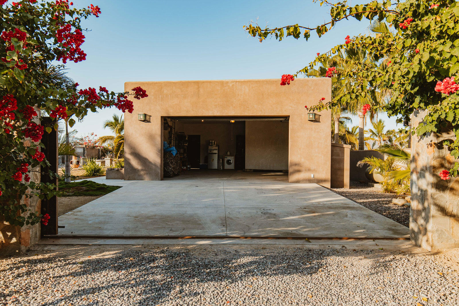 MLS #25-33 image #23