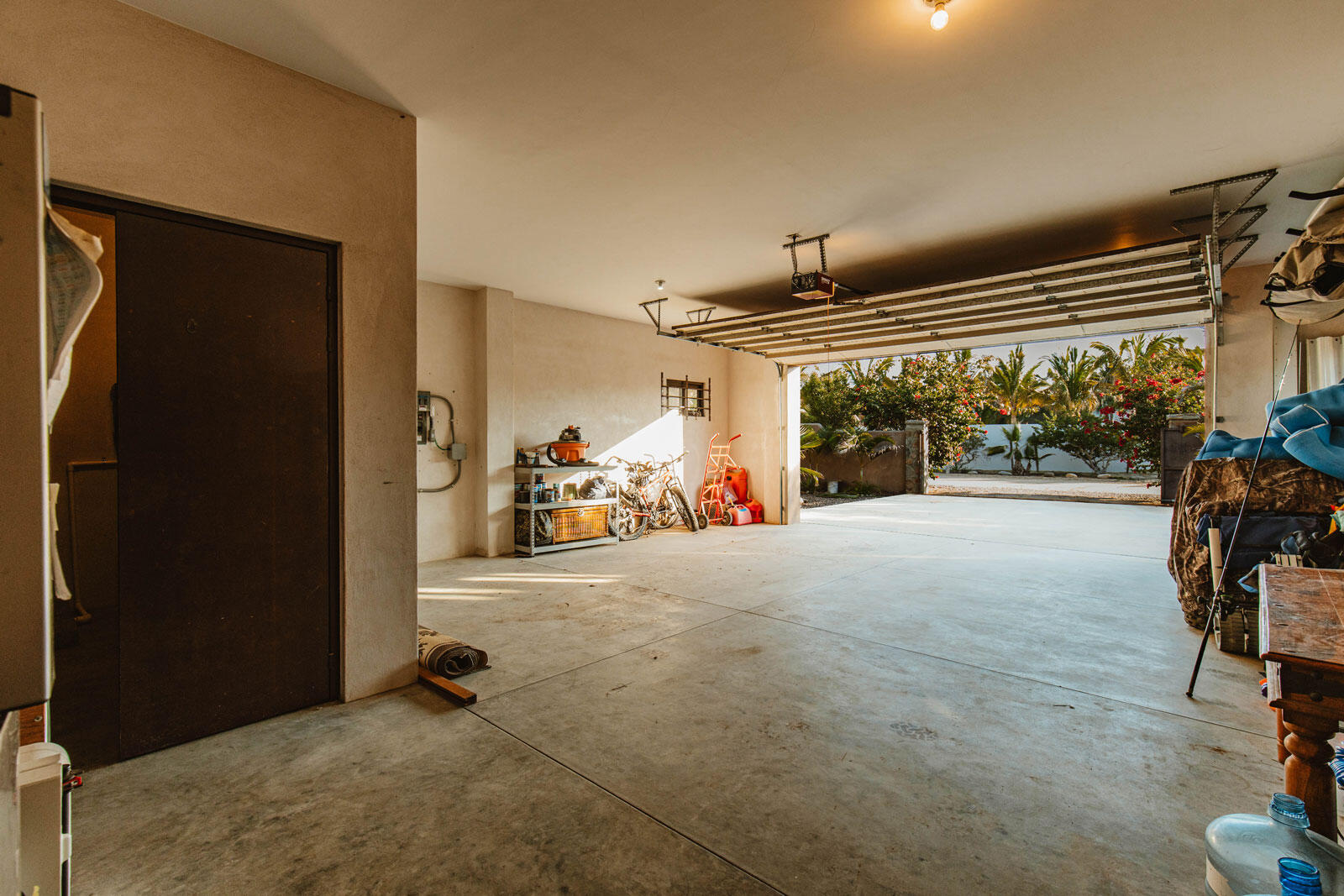 MLS #25-33 image #24