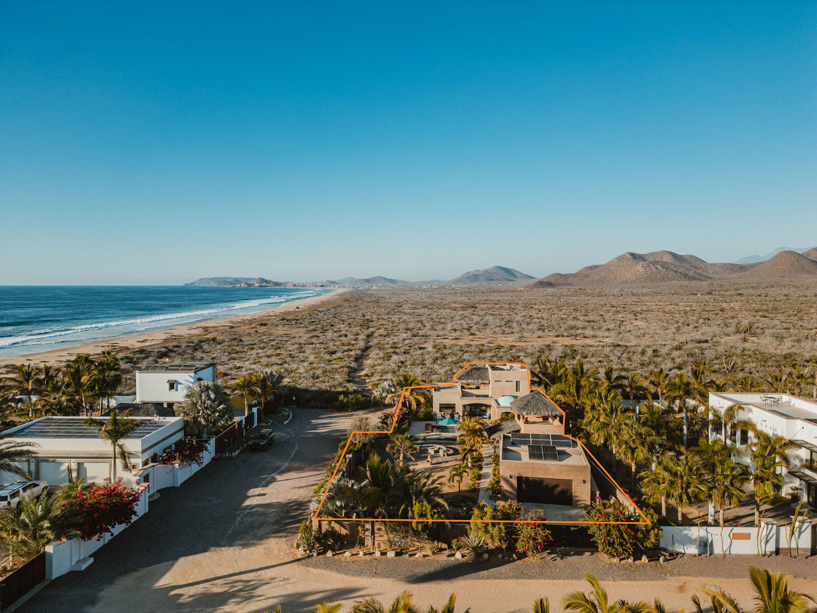 MLS #25-33 image #25