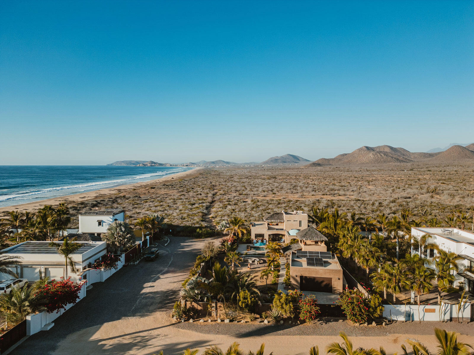 MLS #25-33 image #26