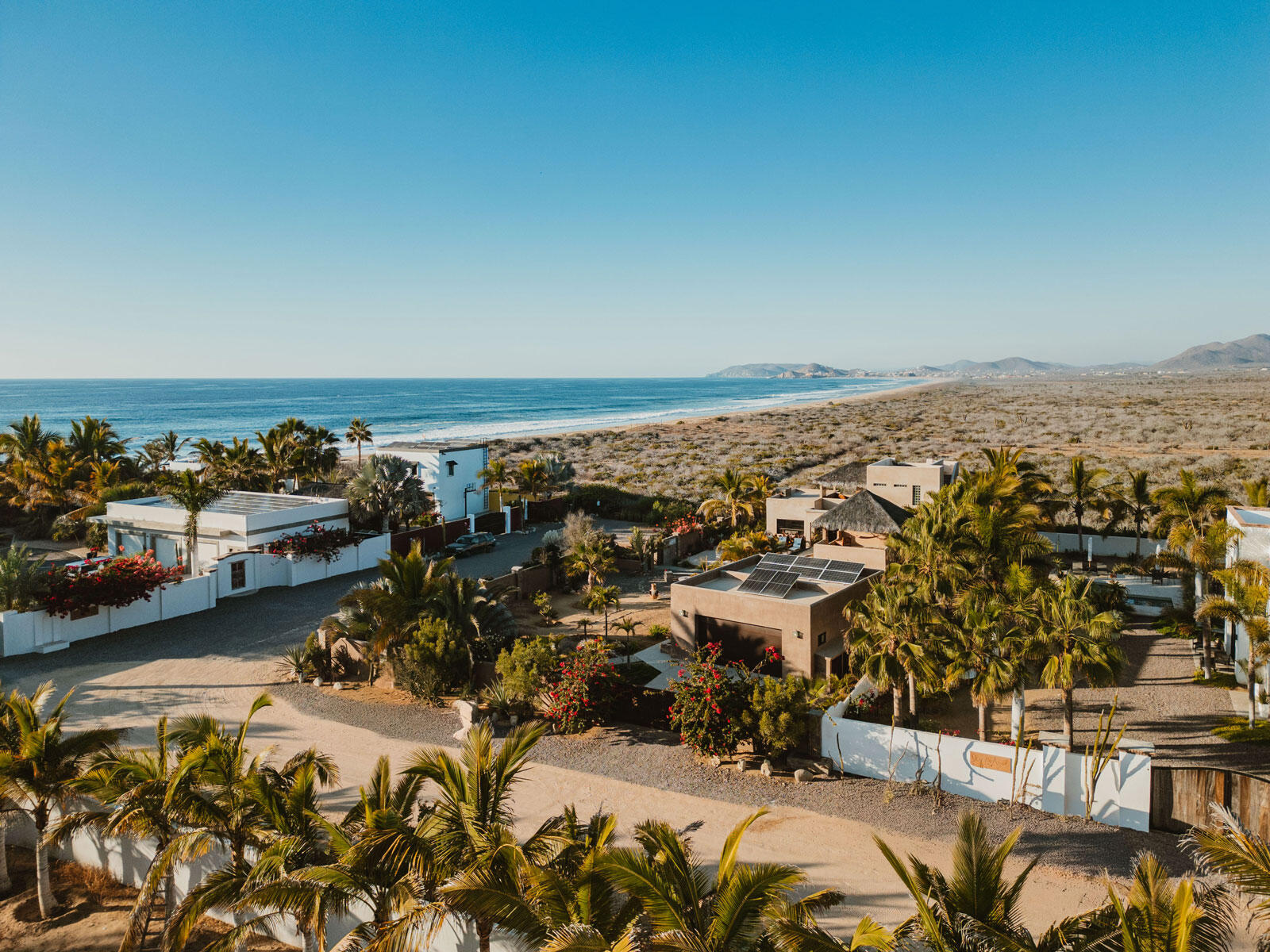 MLS #25-33 image #27