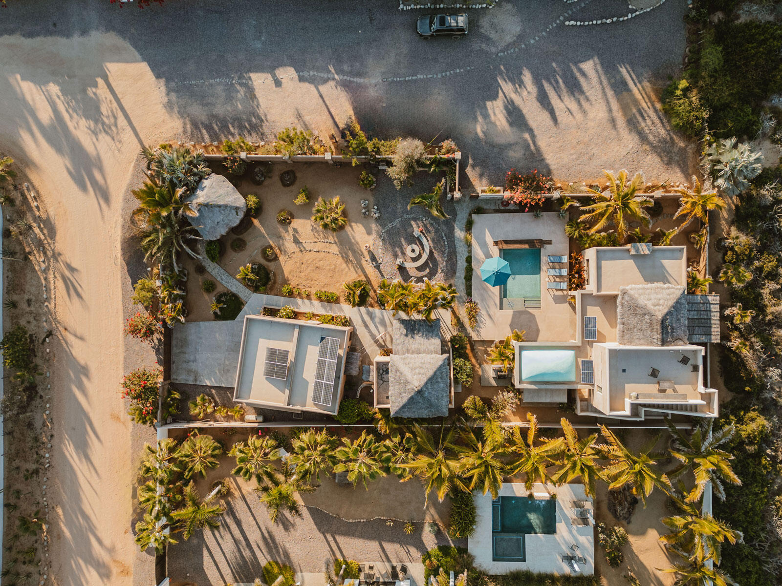 MLS #25-33 image #29