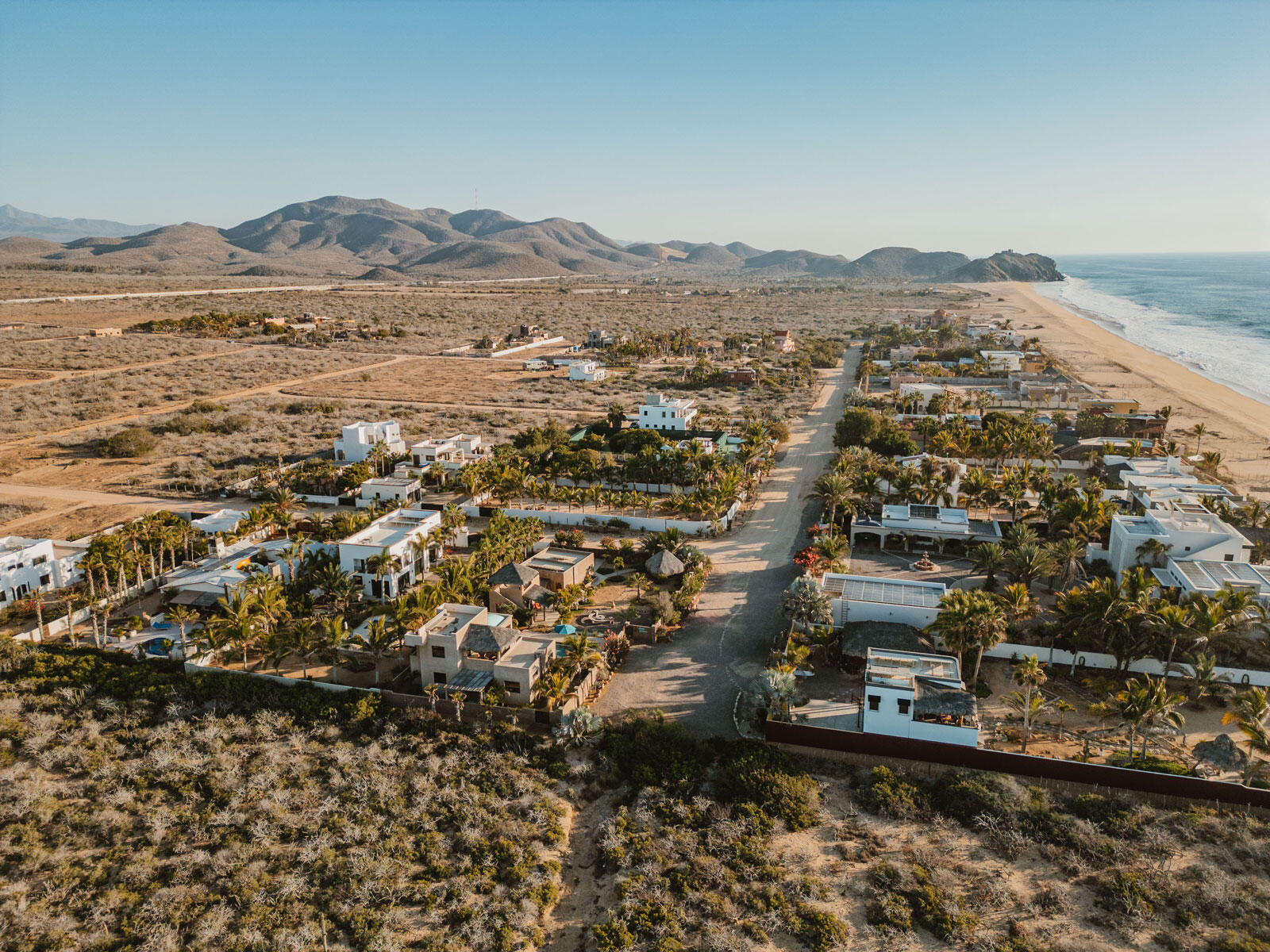 MLS #25-33 image #30