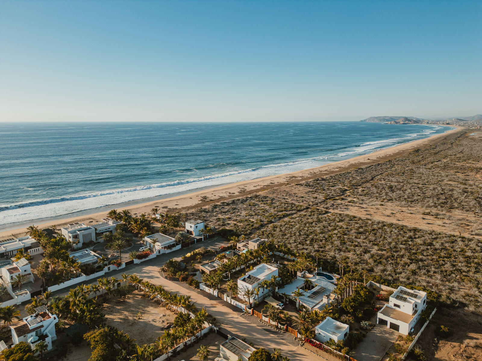 MLS #25-33 image #31