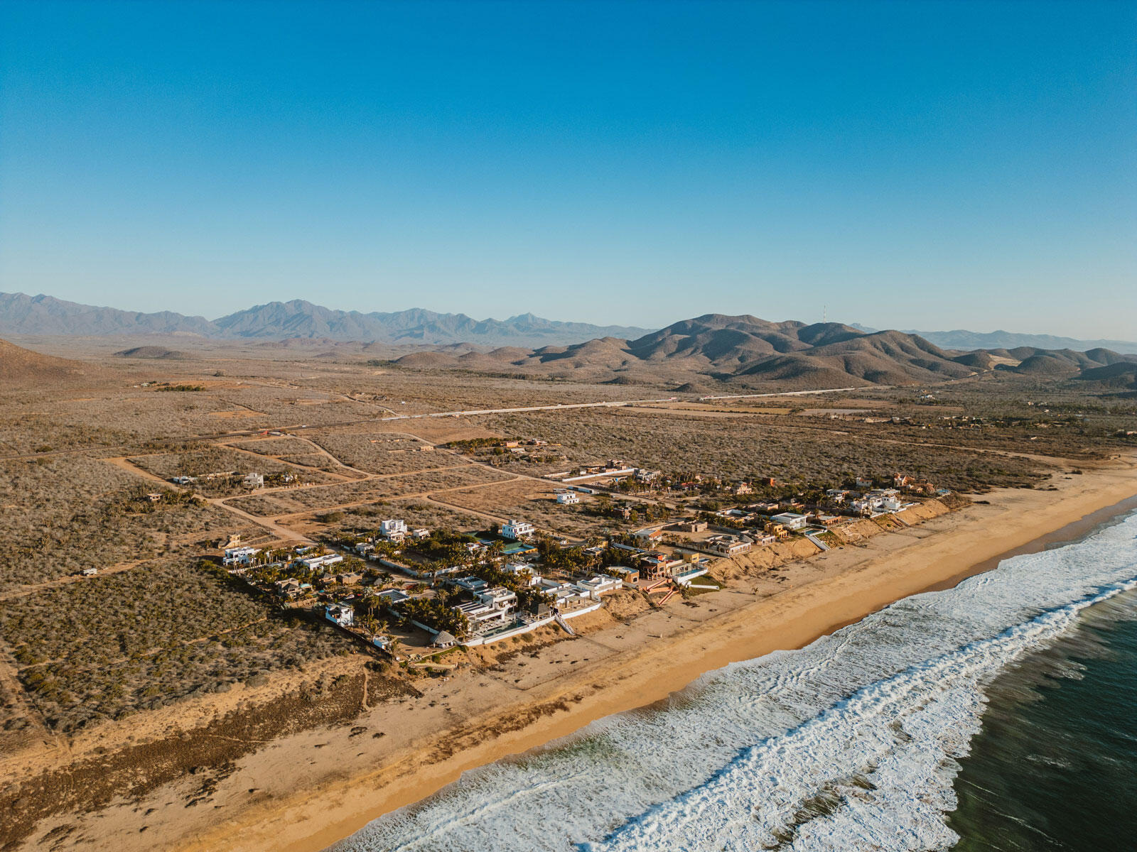 MLS #25-33 image #32