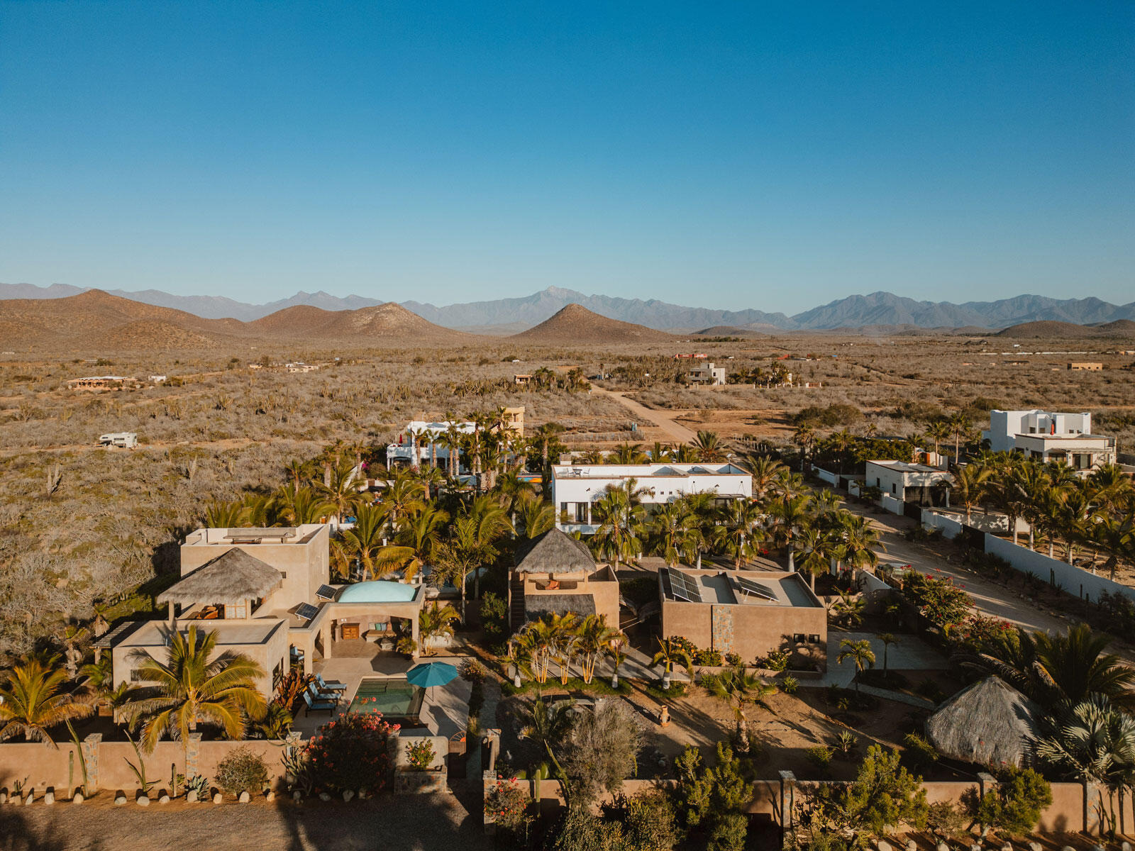 MLS #25-33 image #33