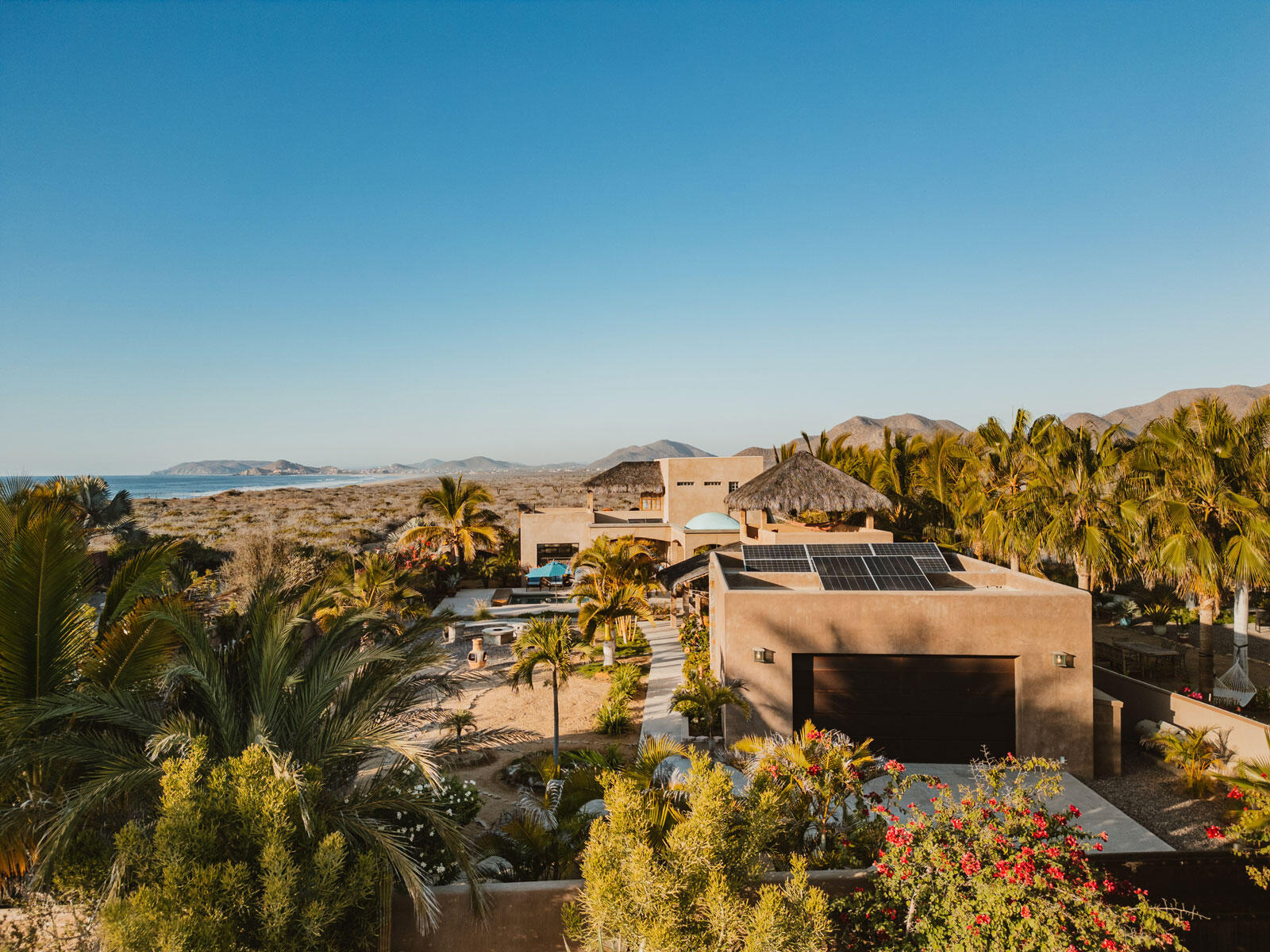 MLS #25-33 image #34