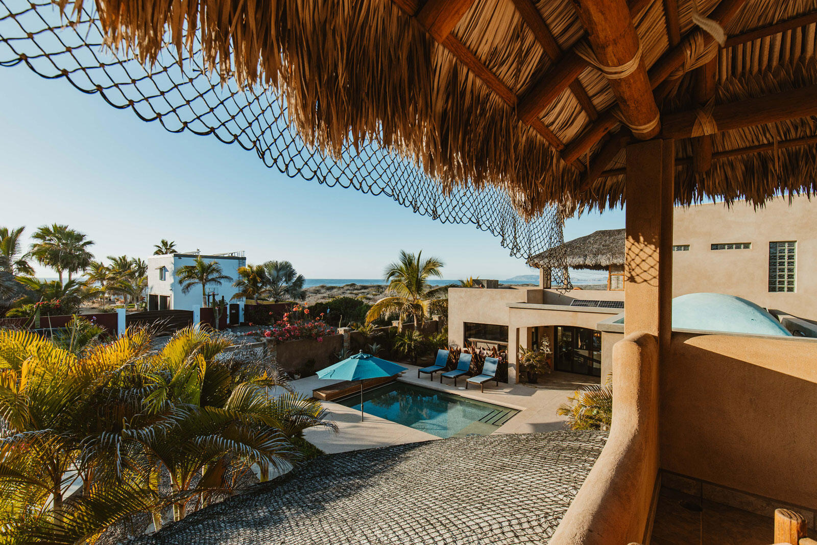 MLS #25-33 image #35