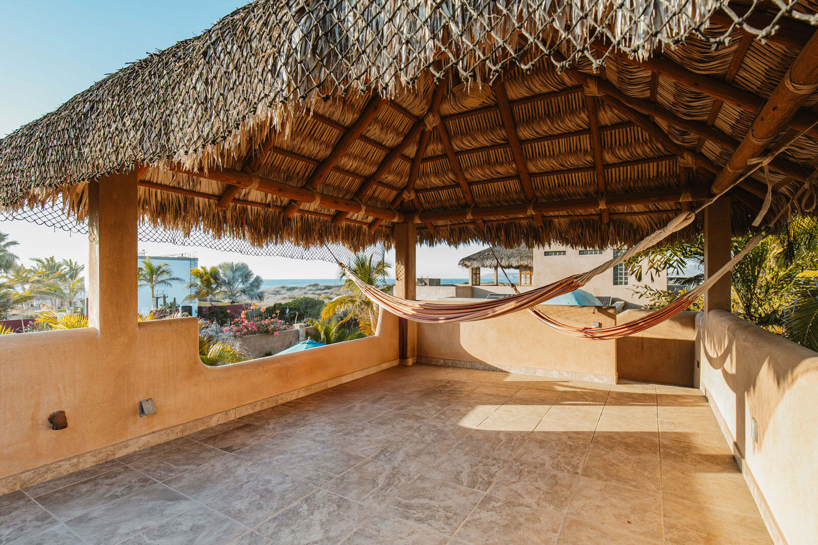 MLS #25-33 image #36