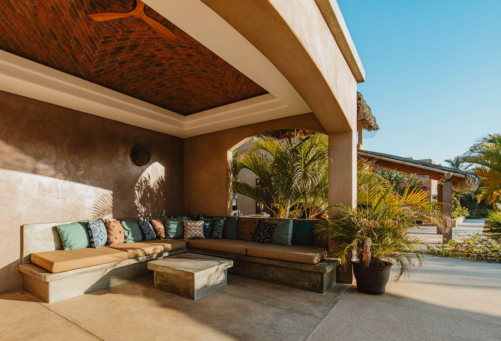 MLS #25-33 image #37