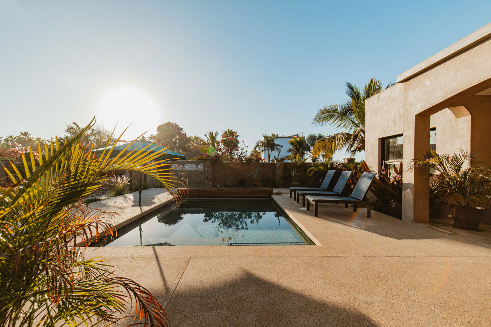 MLS #25-33 image #38