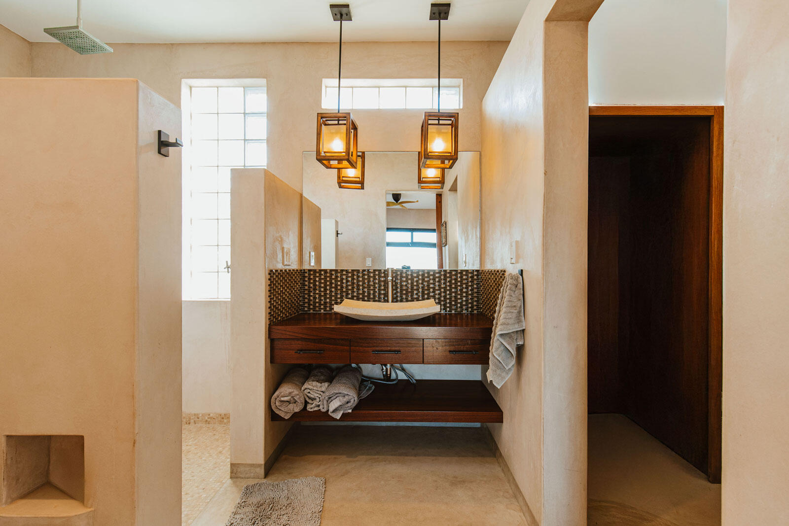 MLS #25-33 image #39