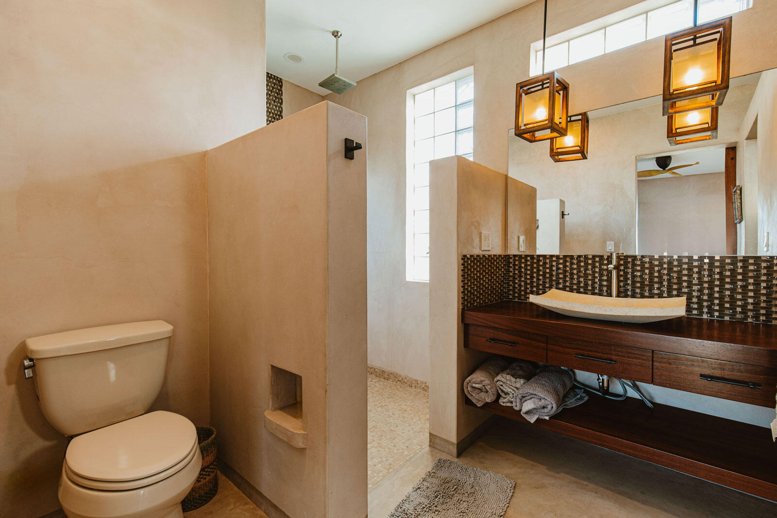 MLS #25-33 image #40