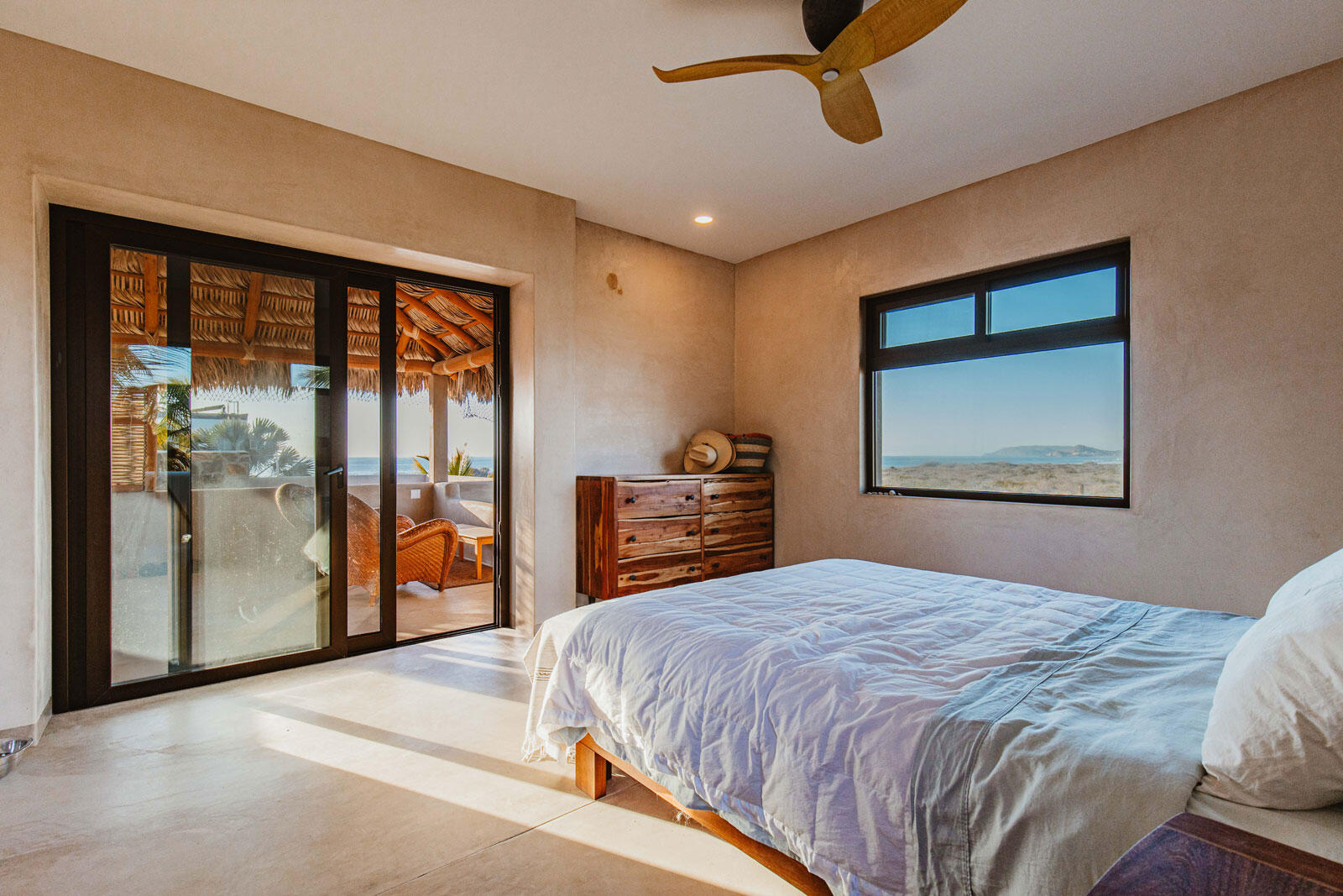 MLS #25-33 image #41