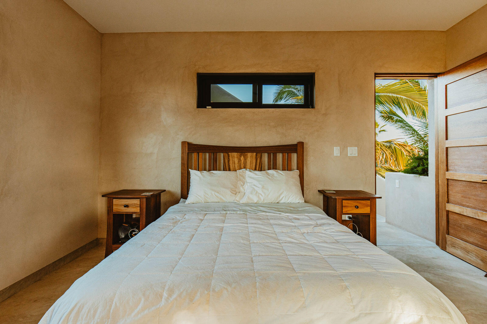 MLS #25-33 image #42