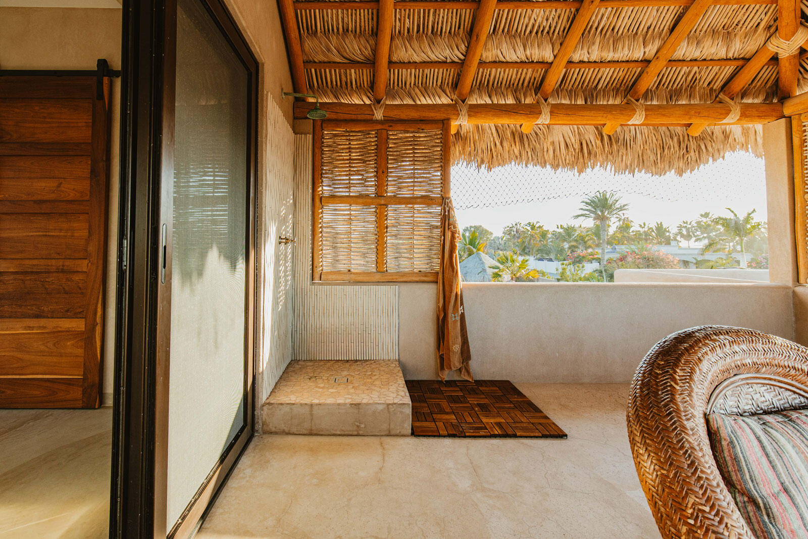 MLS #25-33 image #43