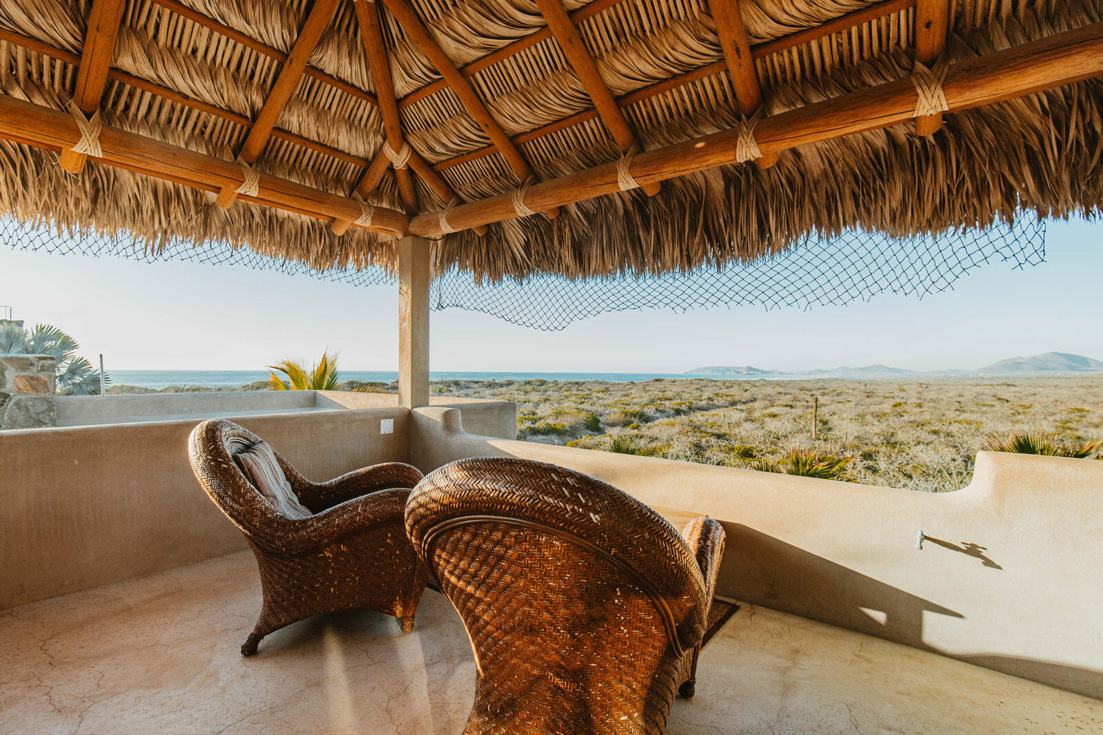 MLS #25-33 image #44