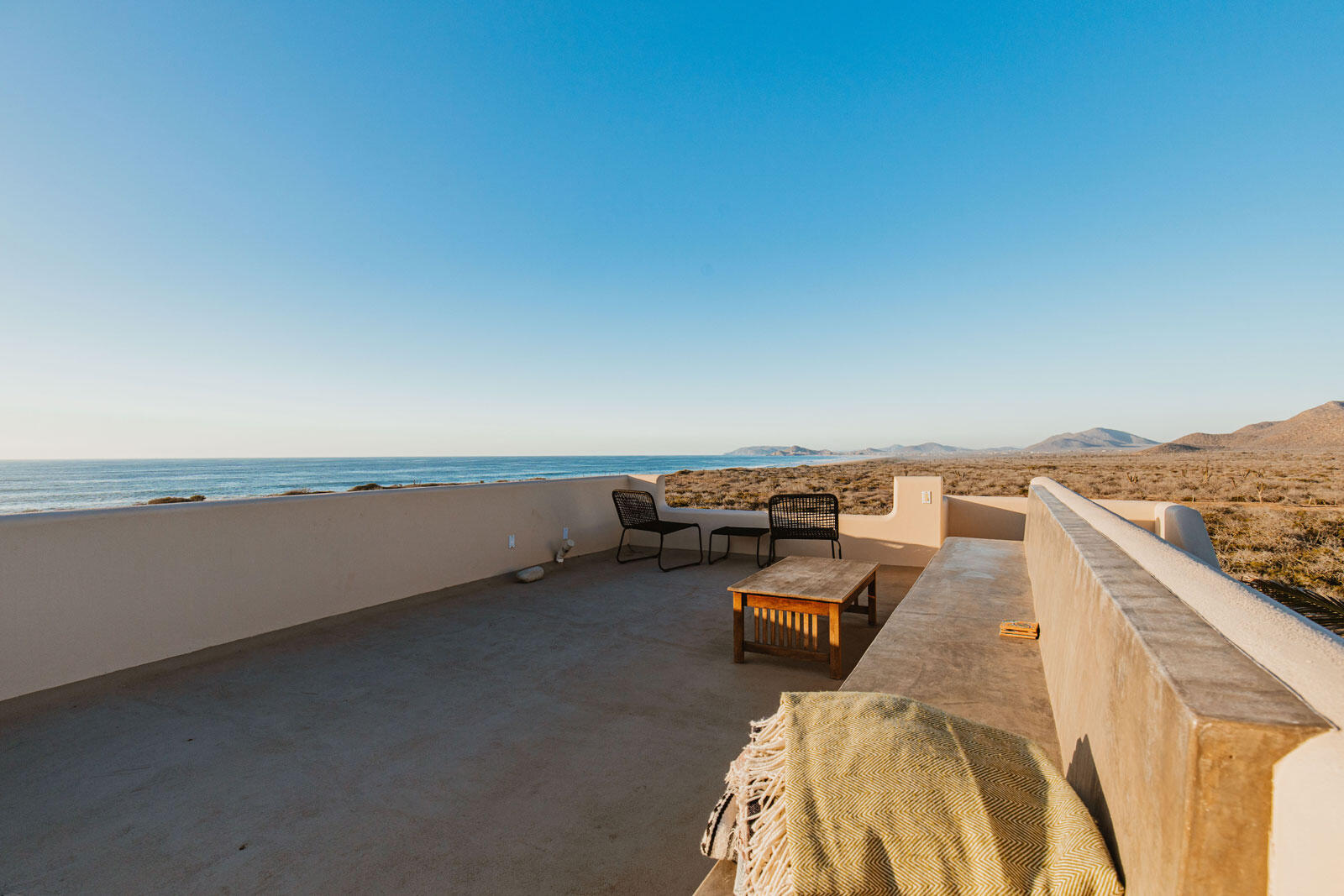 MLS #25-33 image #45