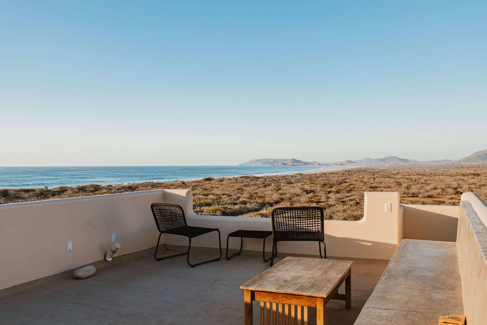 MLS #25-33 image #46