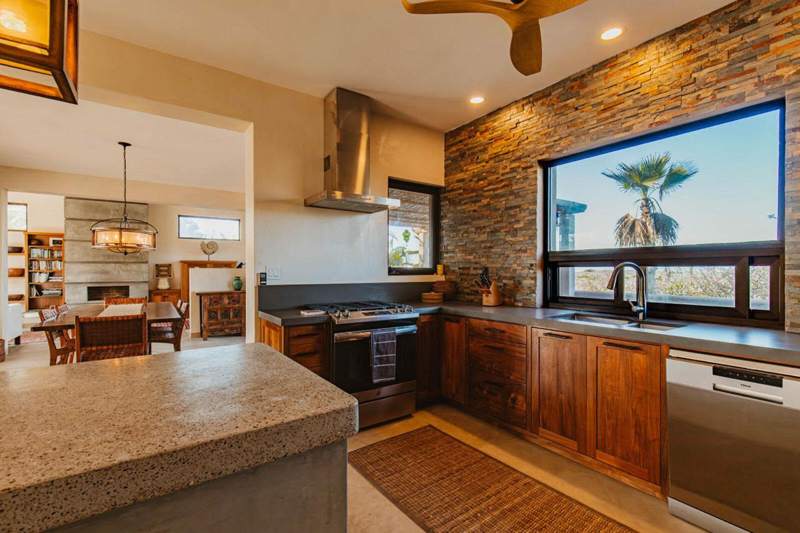 MLS #25-33 image #47