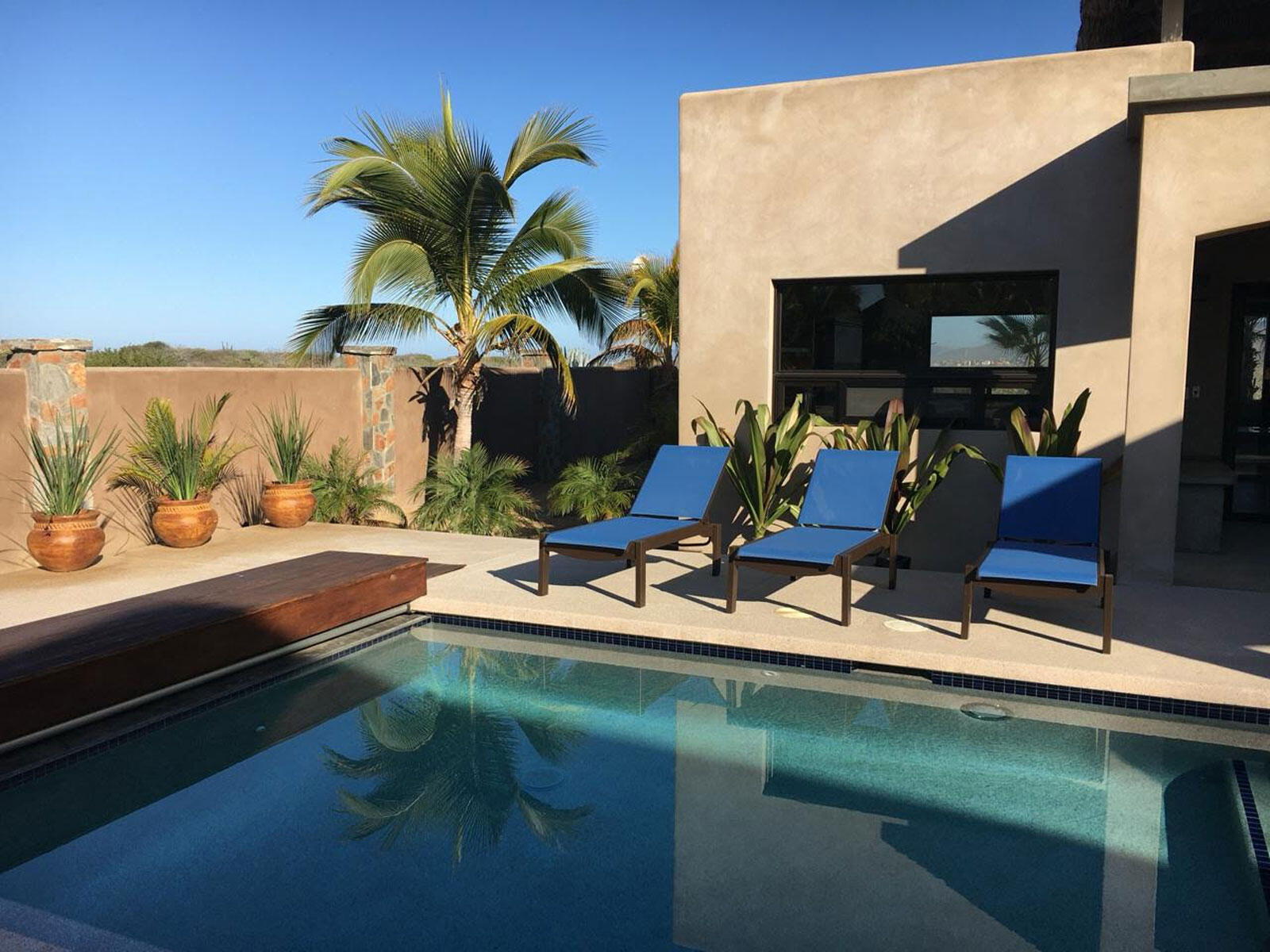 MLS #25-33 image #48