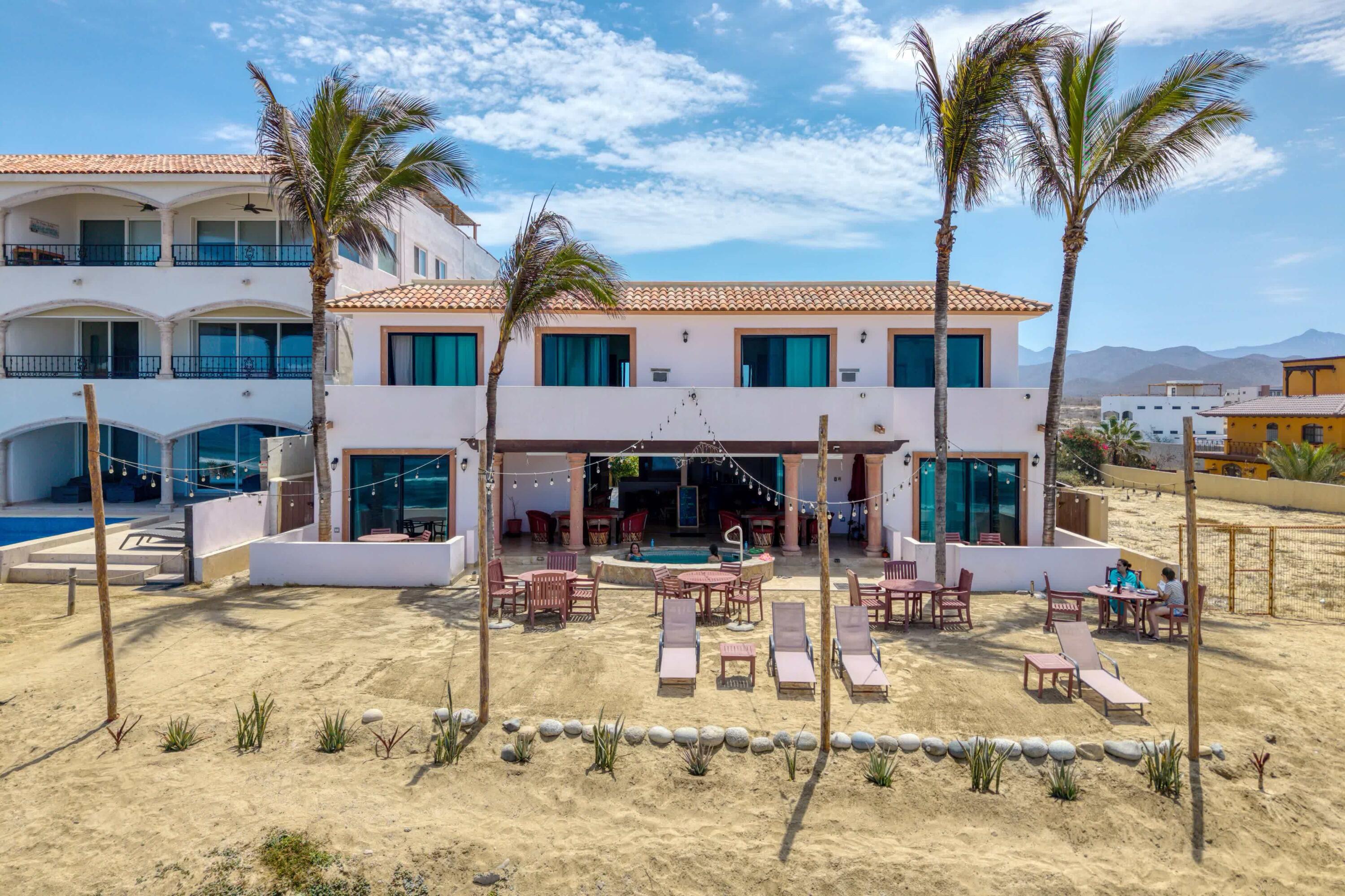 MLS #25-3305 image #0