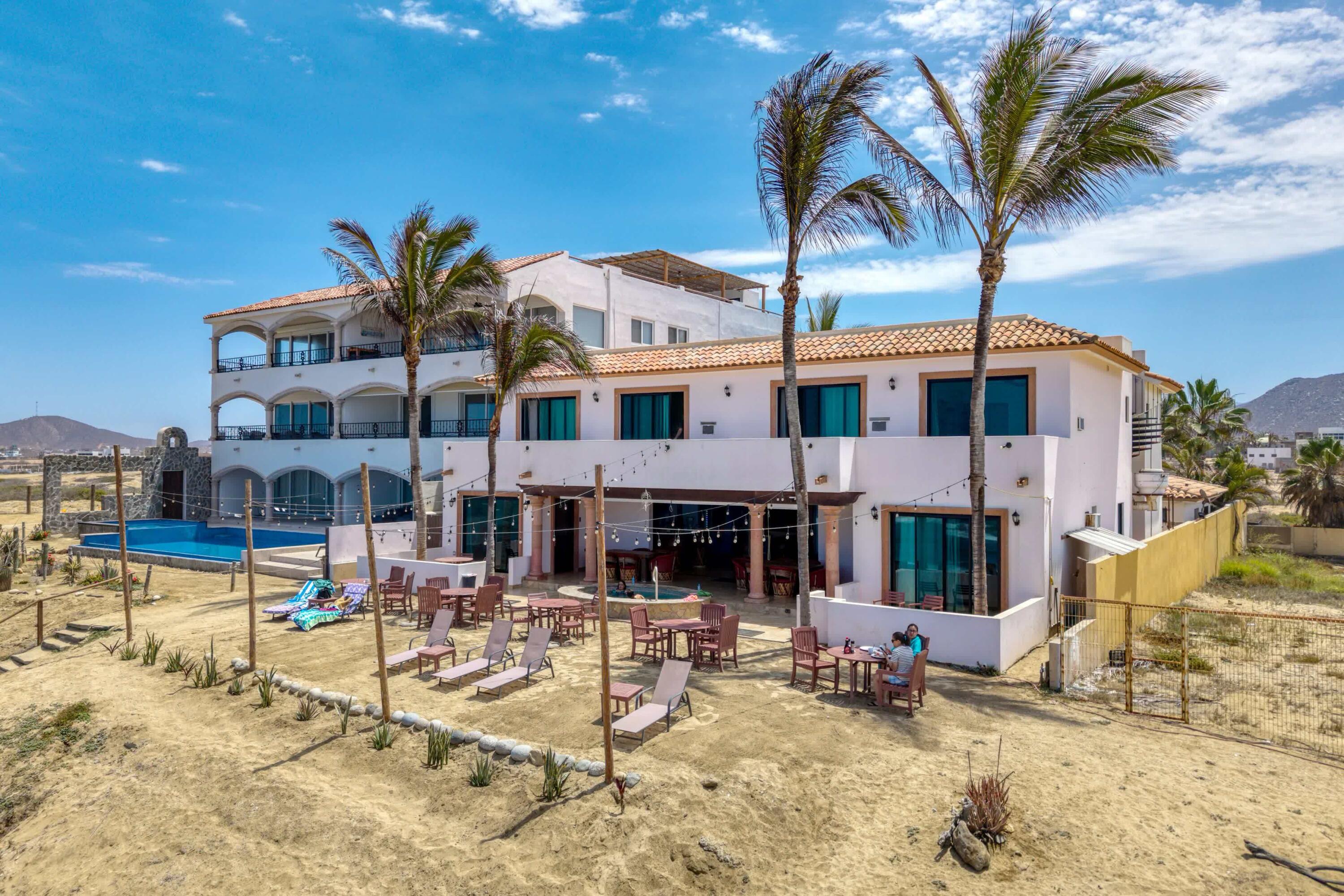 MLS #25-3305 image #1