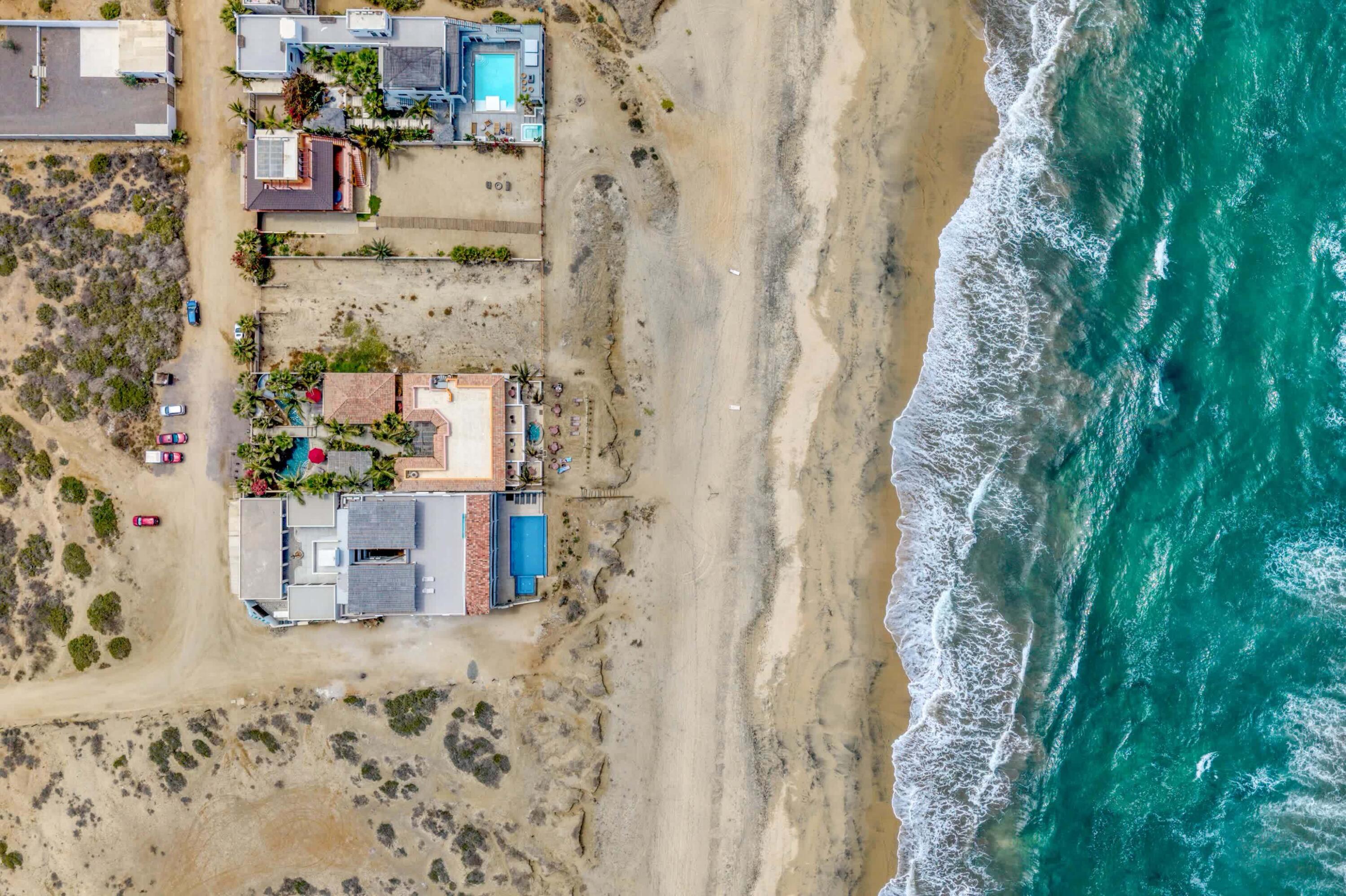 MLS #25-3305 image #10