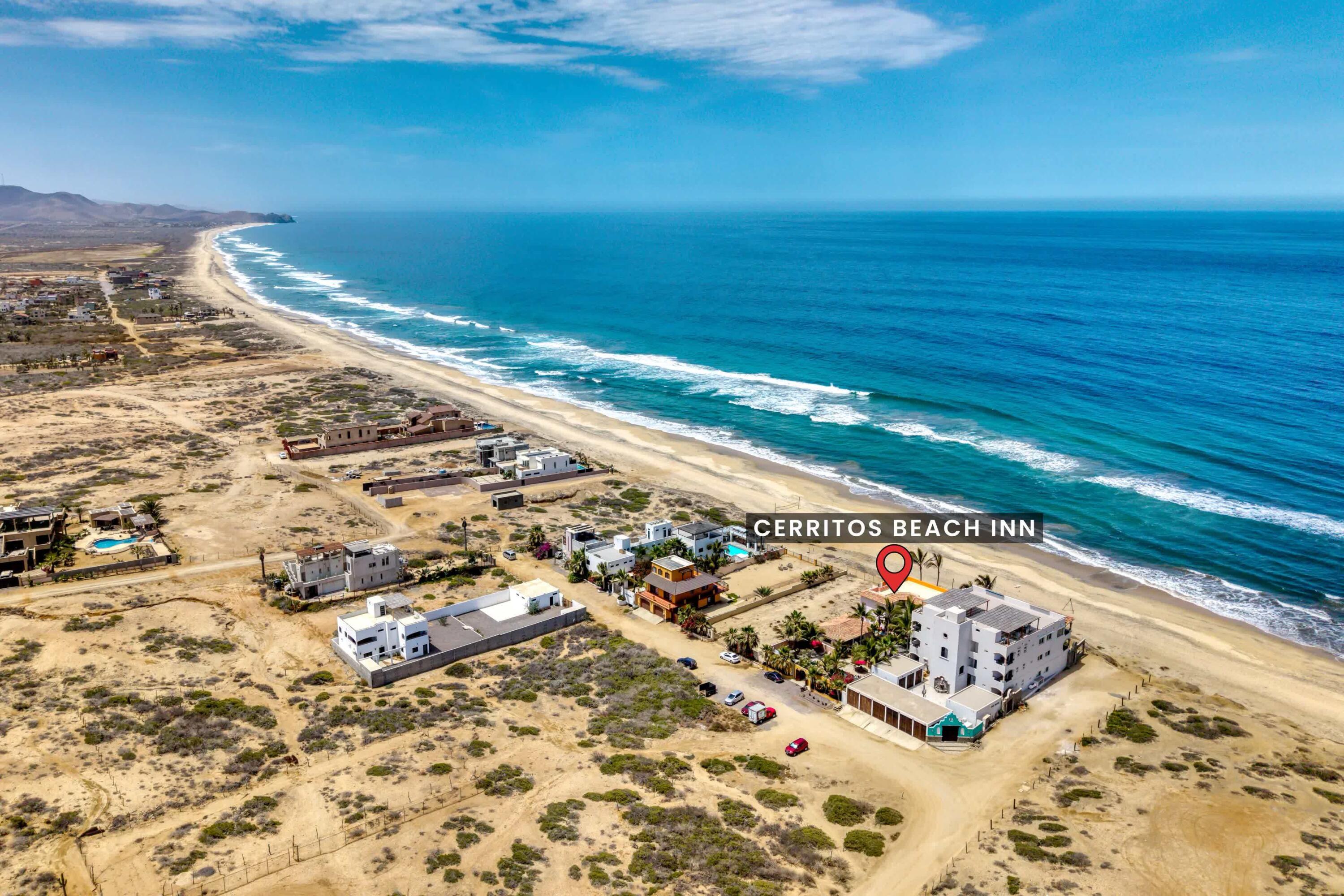 MLS #25-3305 image #11