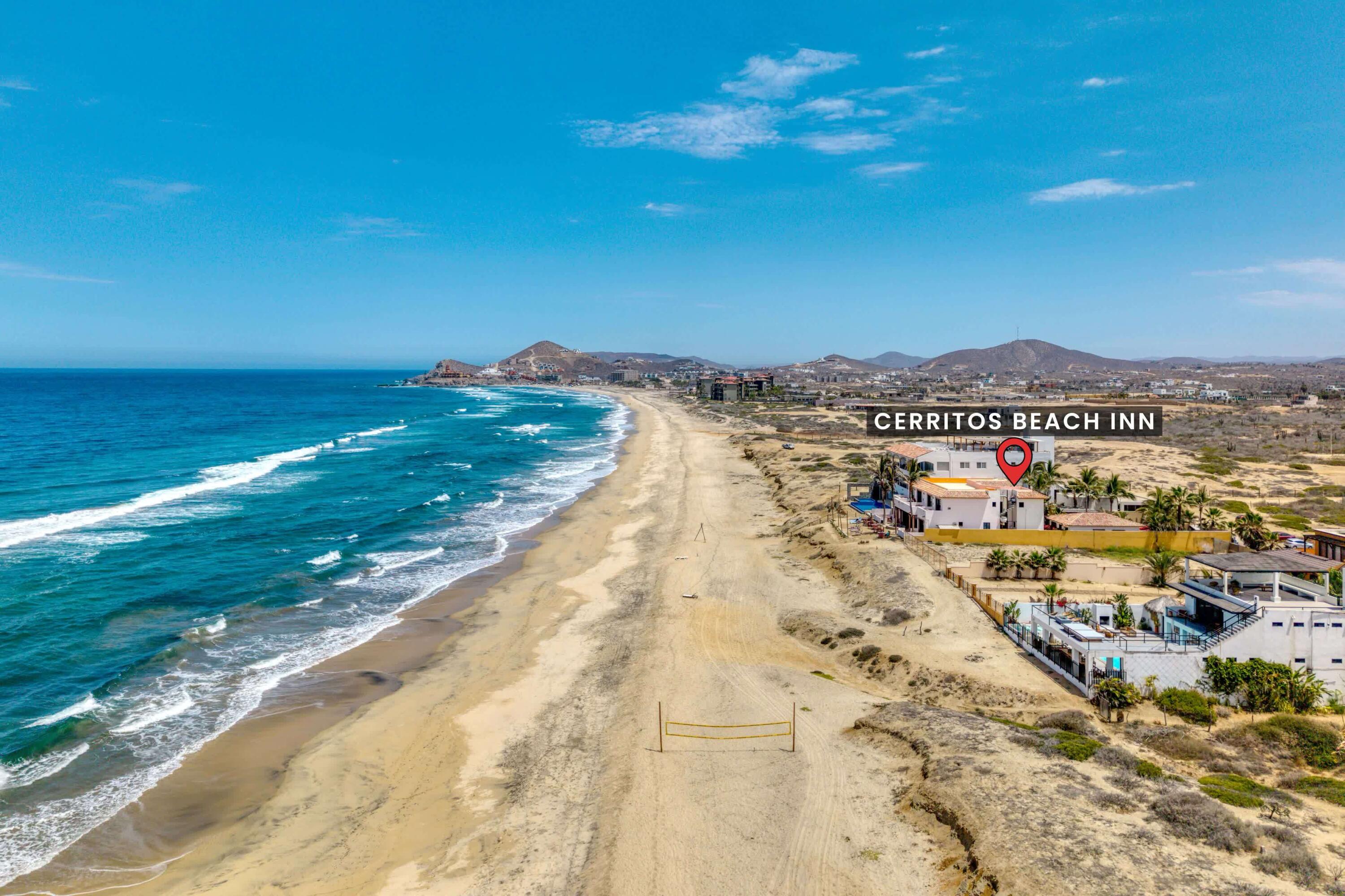 MLS #25-3305 image #12