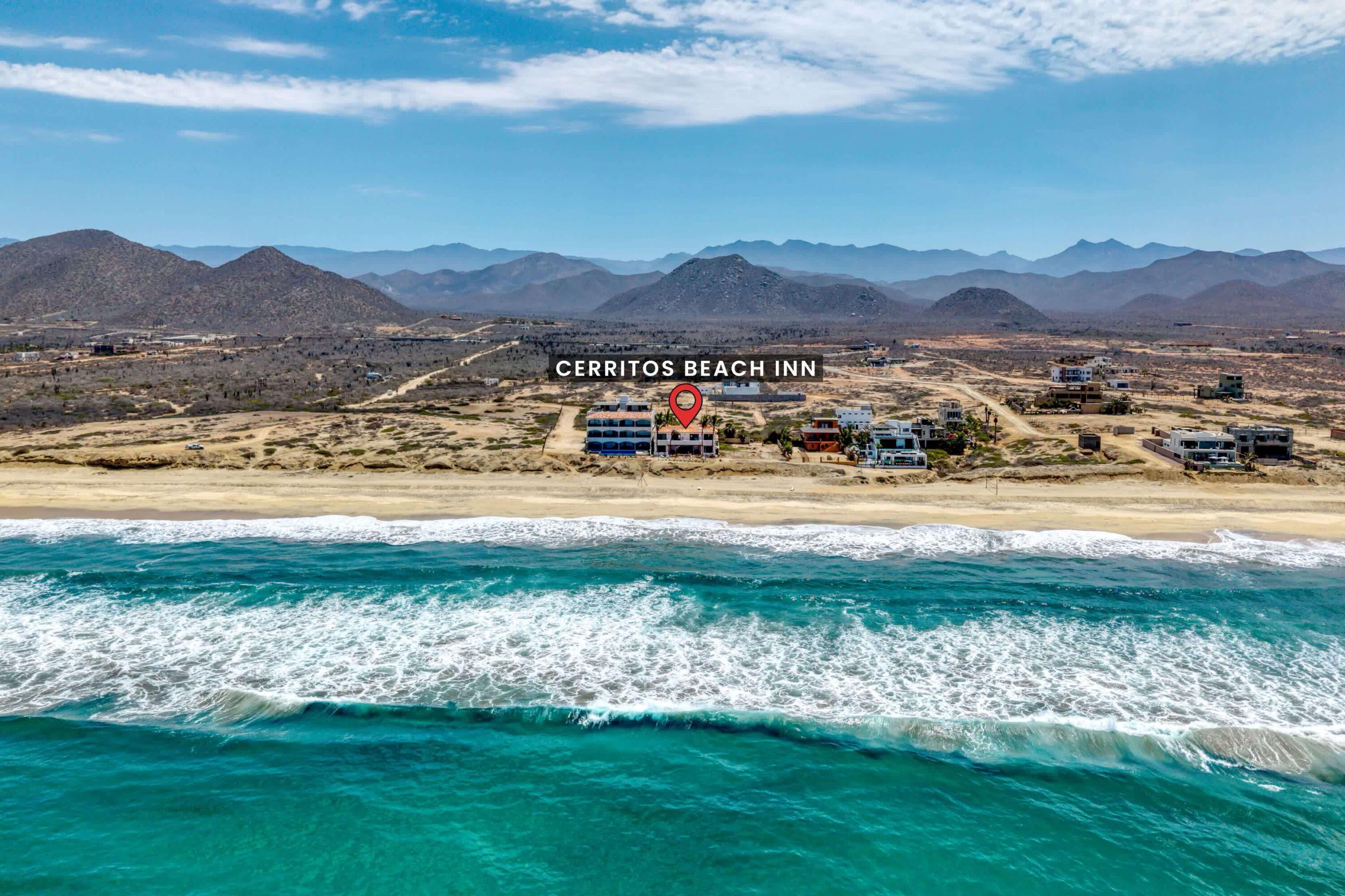 MLS #25-3305 image #13