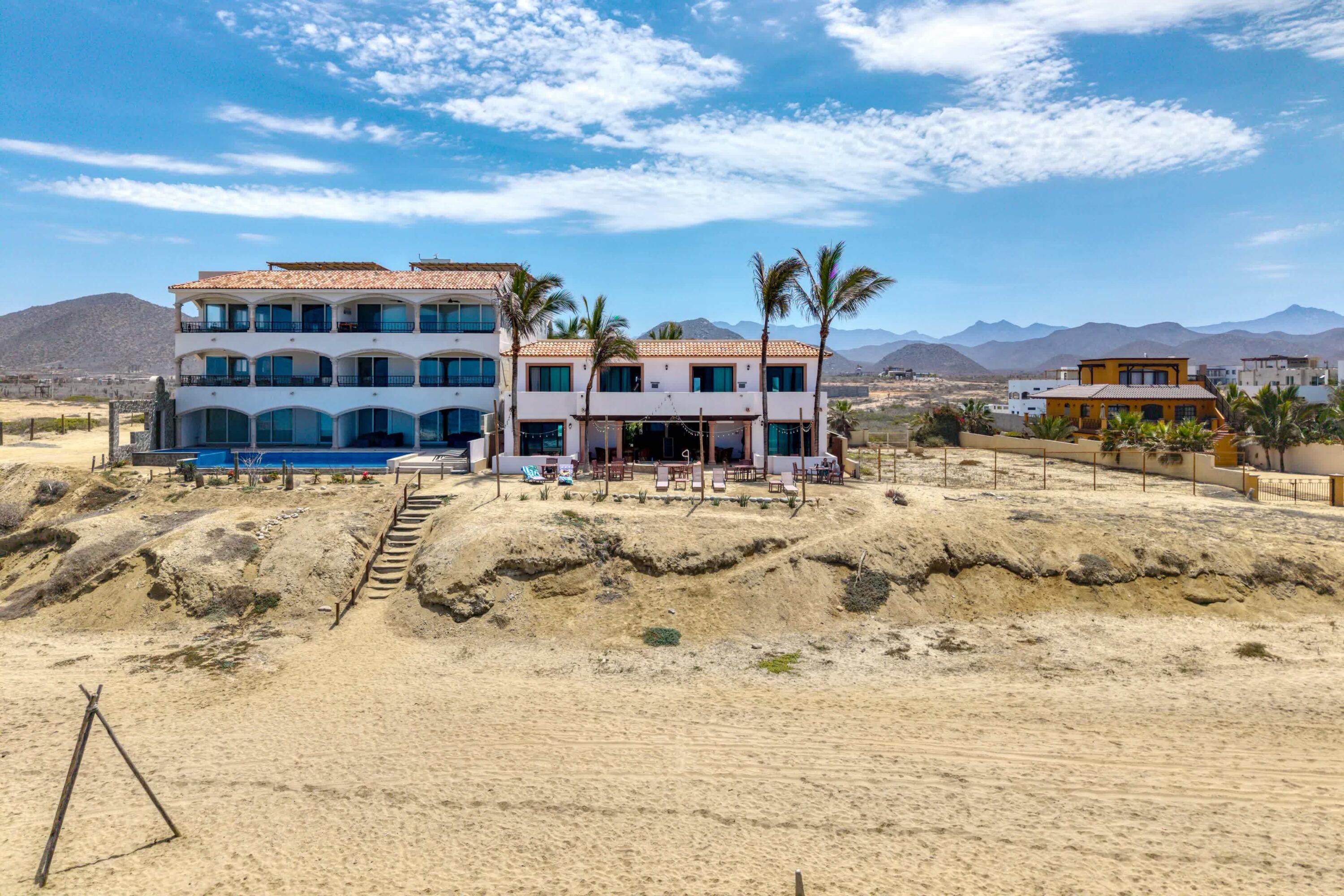 MLS #25-3305 image #14