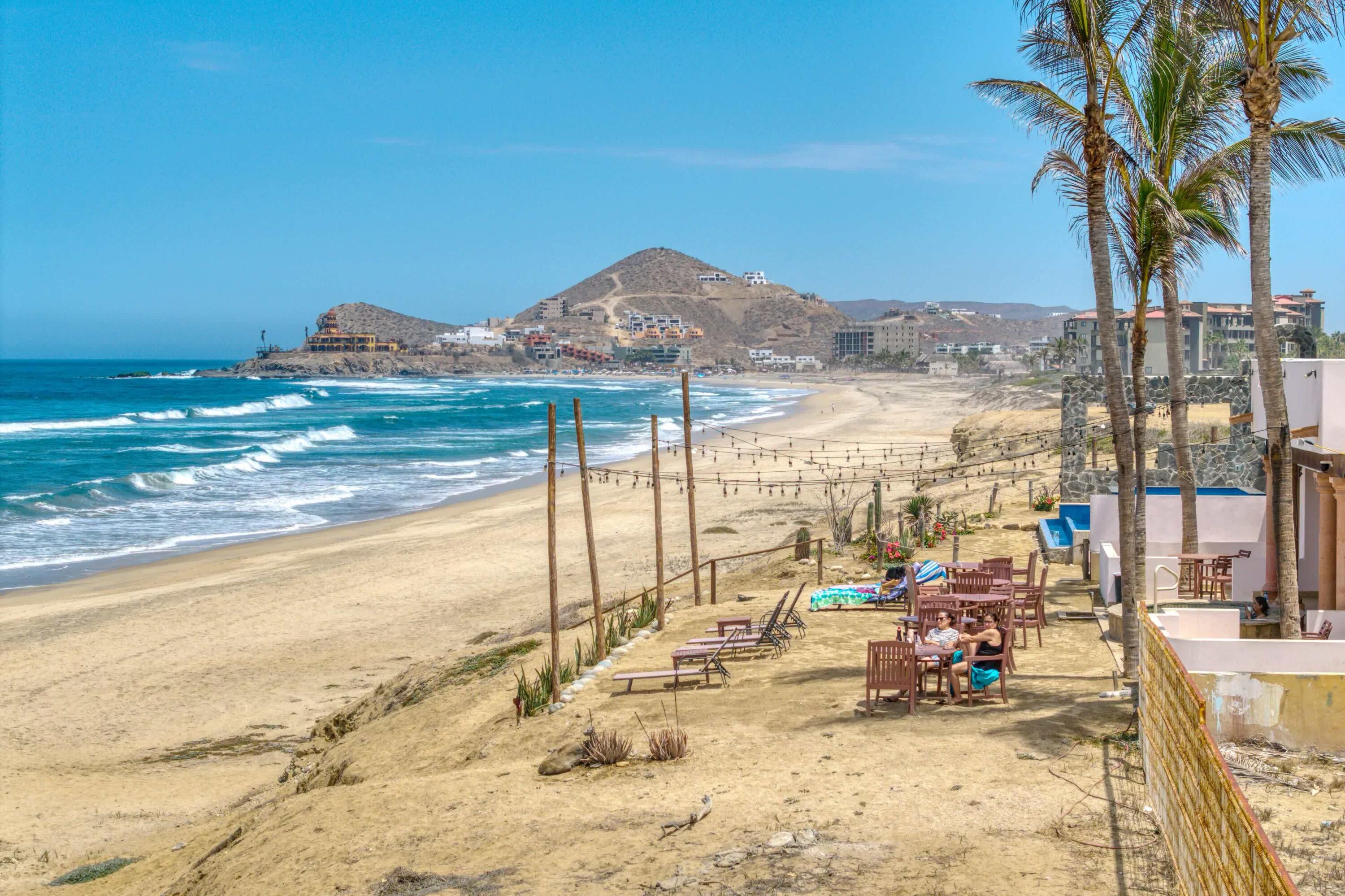 MLS #25-3305 image #15