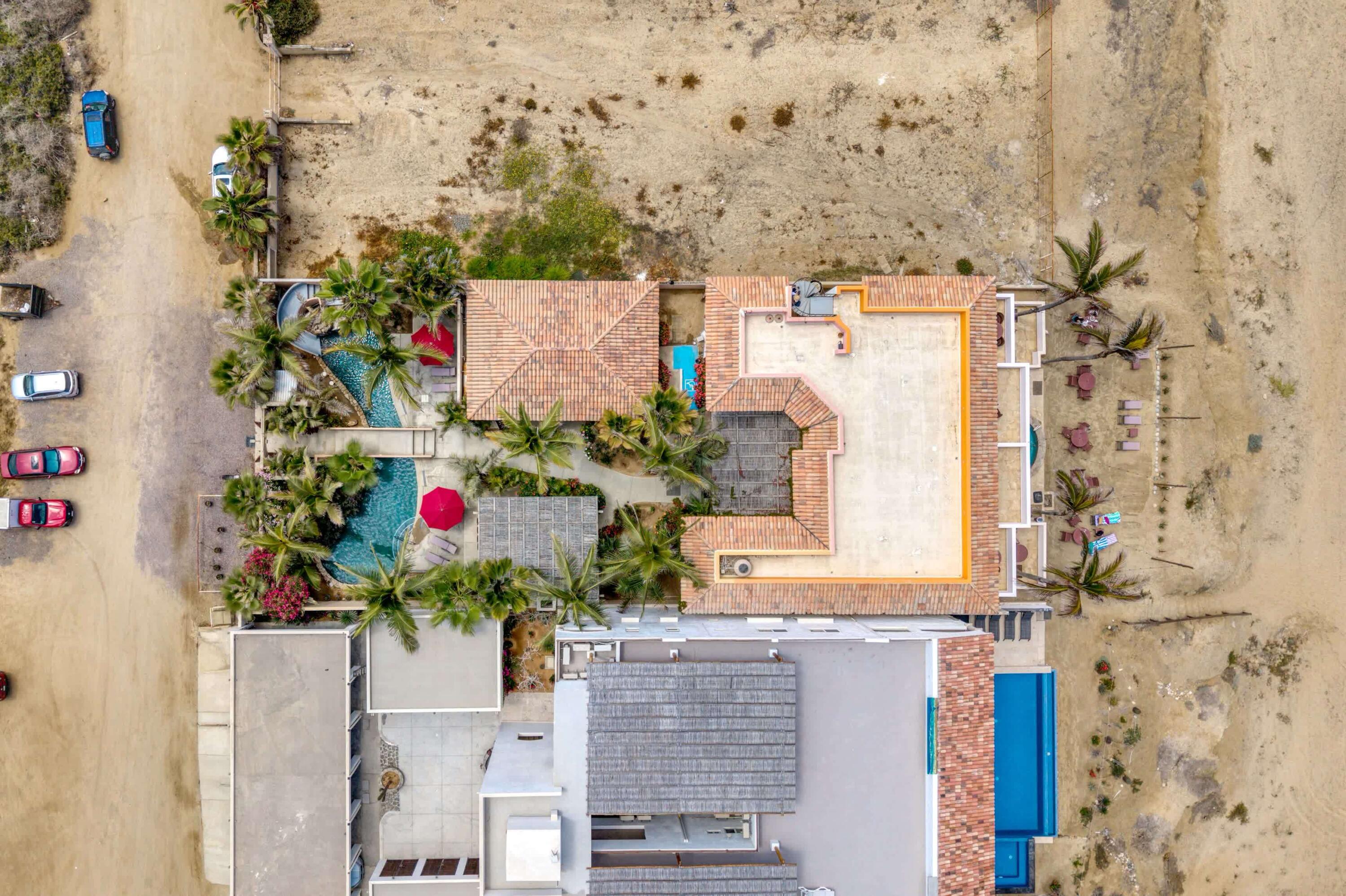 MLS #25-3305 image #16