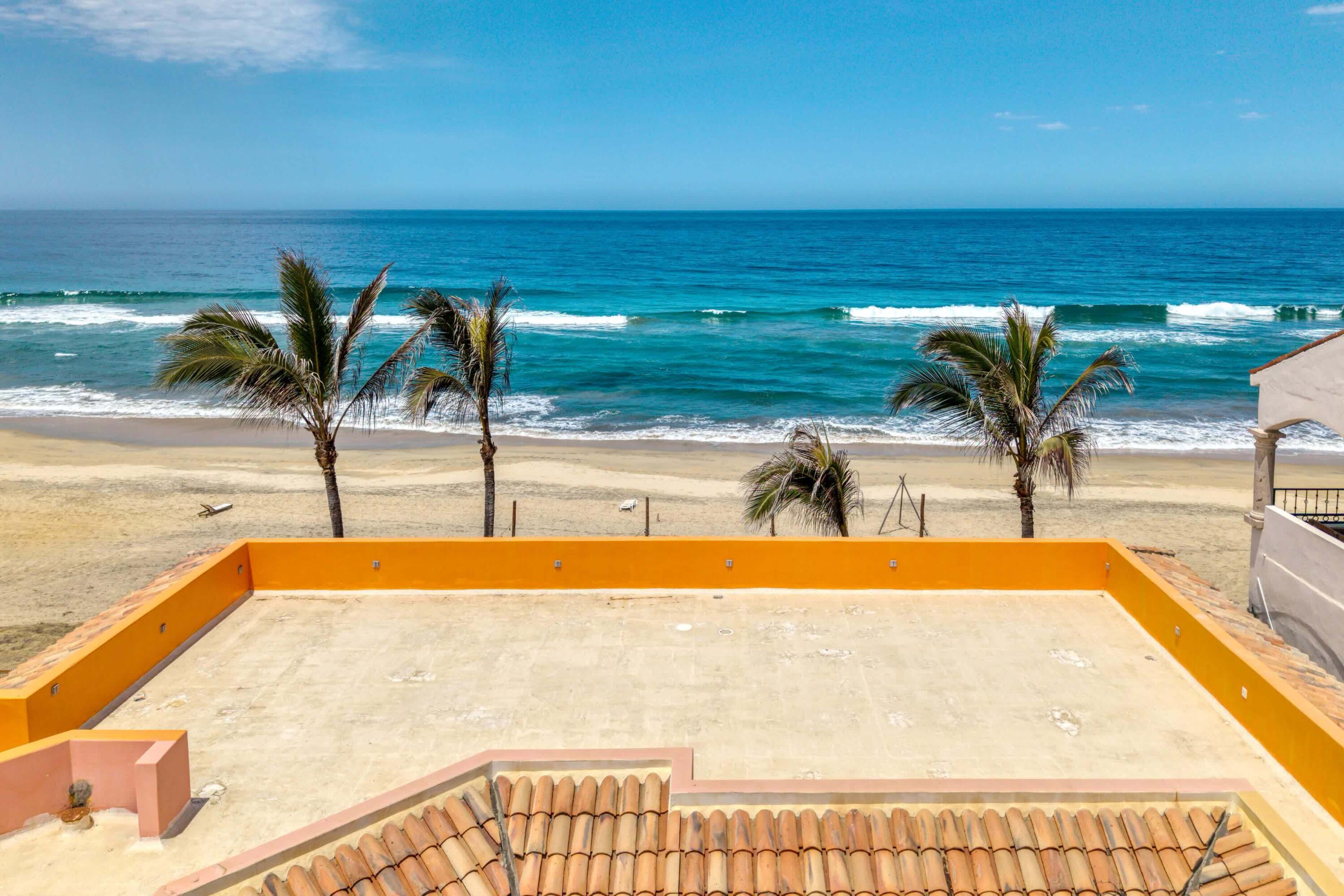 MLS #25-3305 image #17