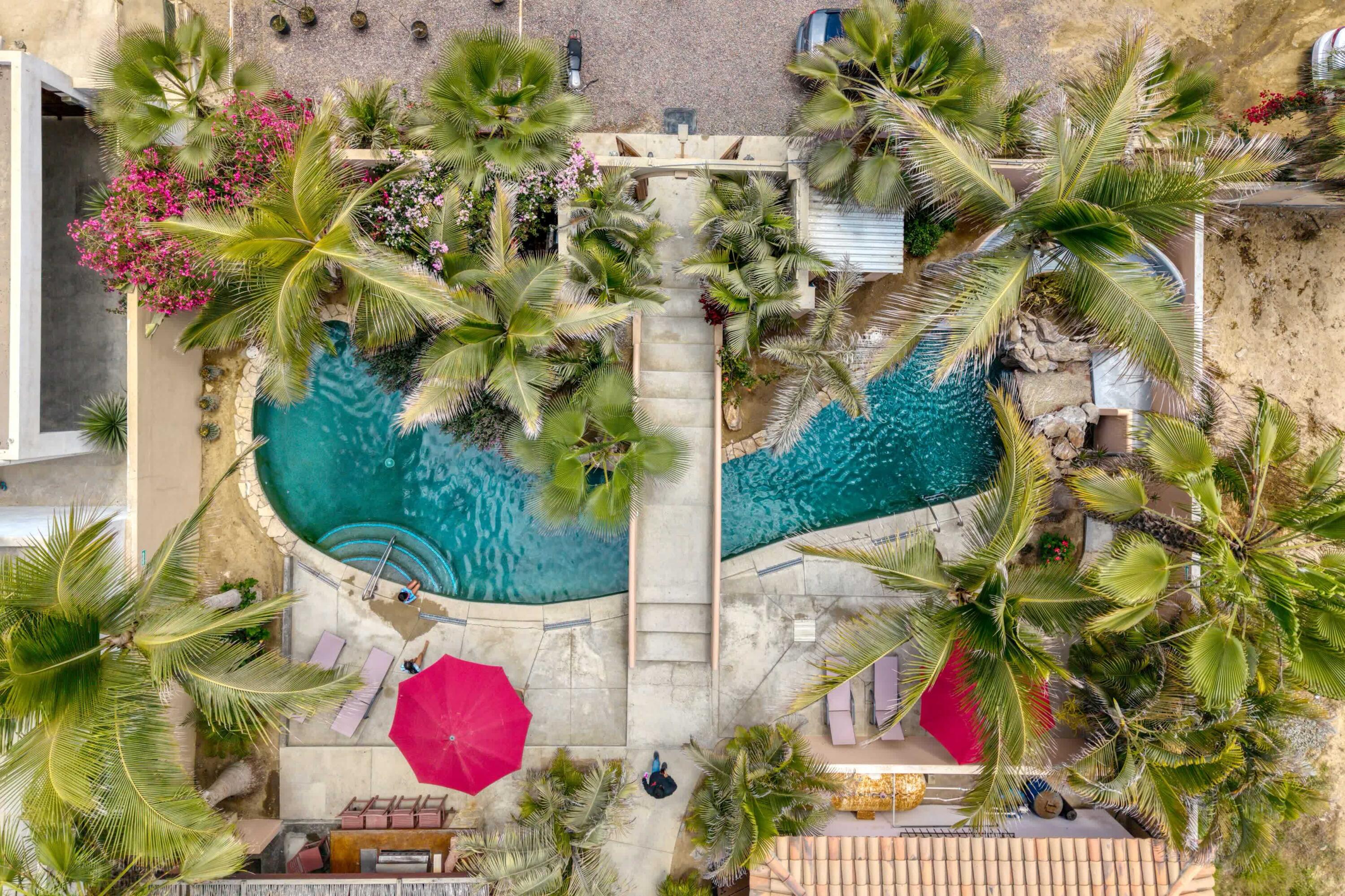 MLS #25-3305 image #18