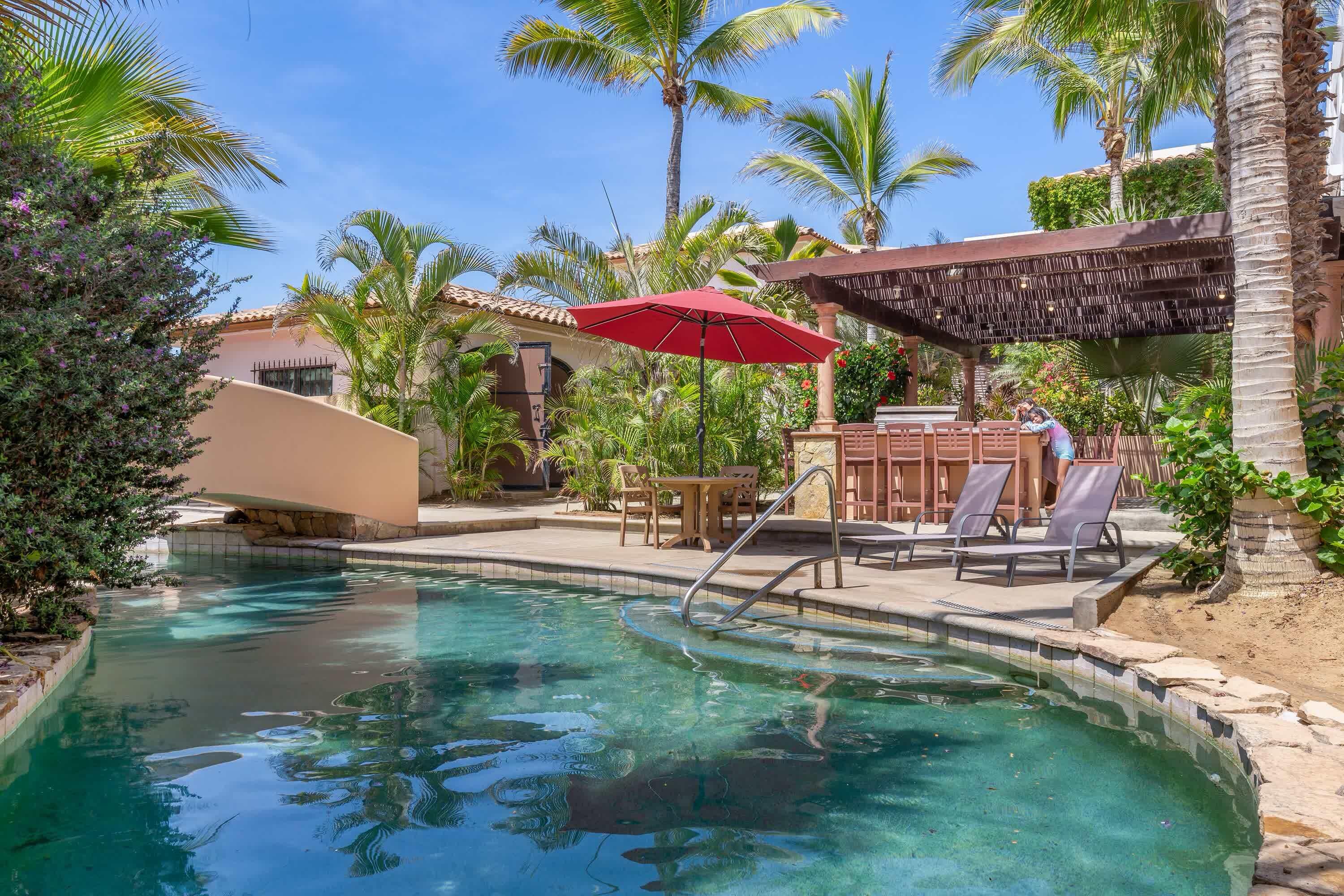 MLS #25-3305 image #19