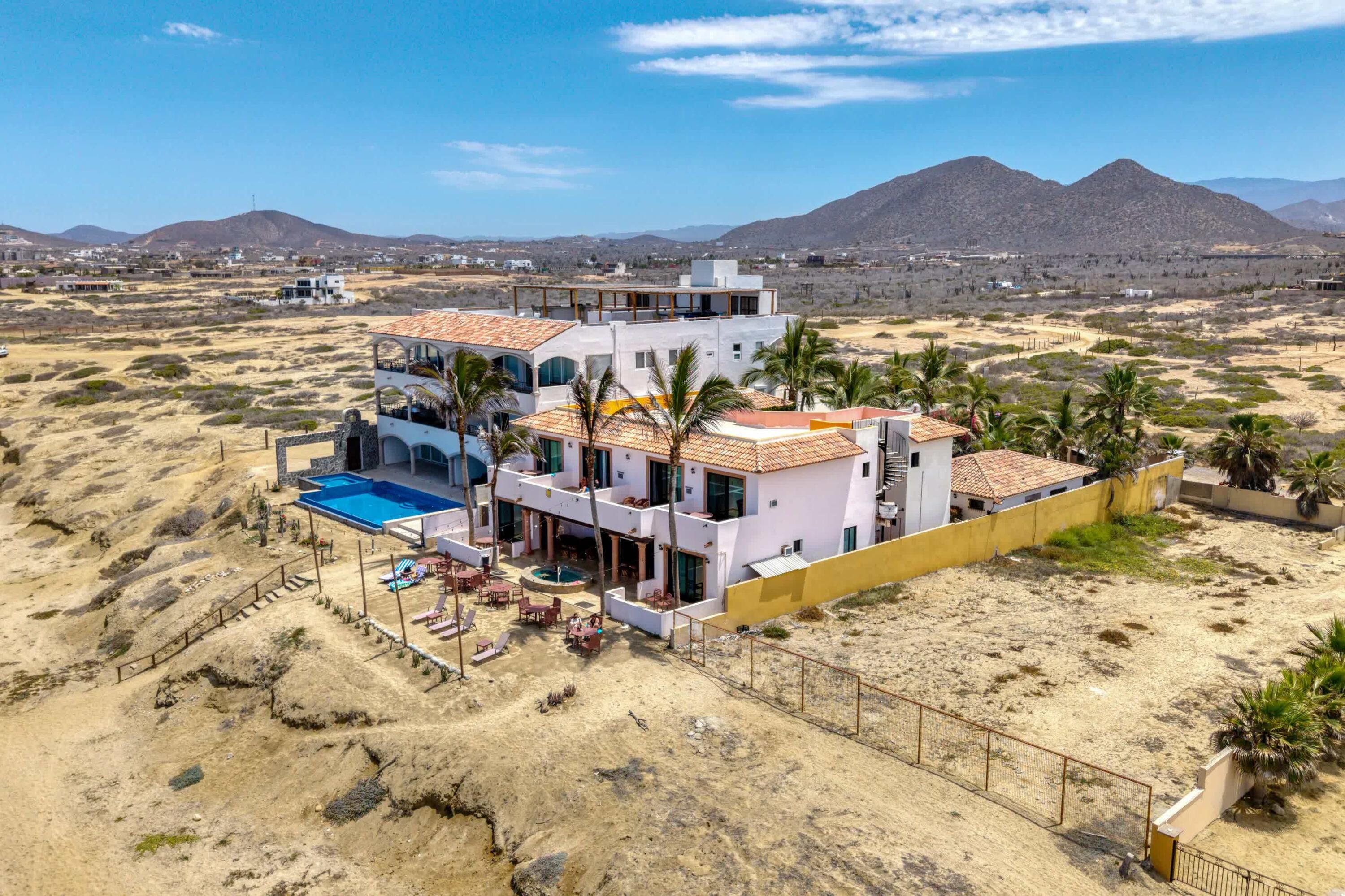 MLS #25-3305 image #2