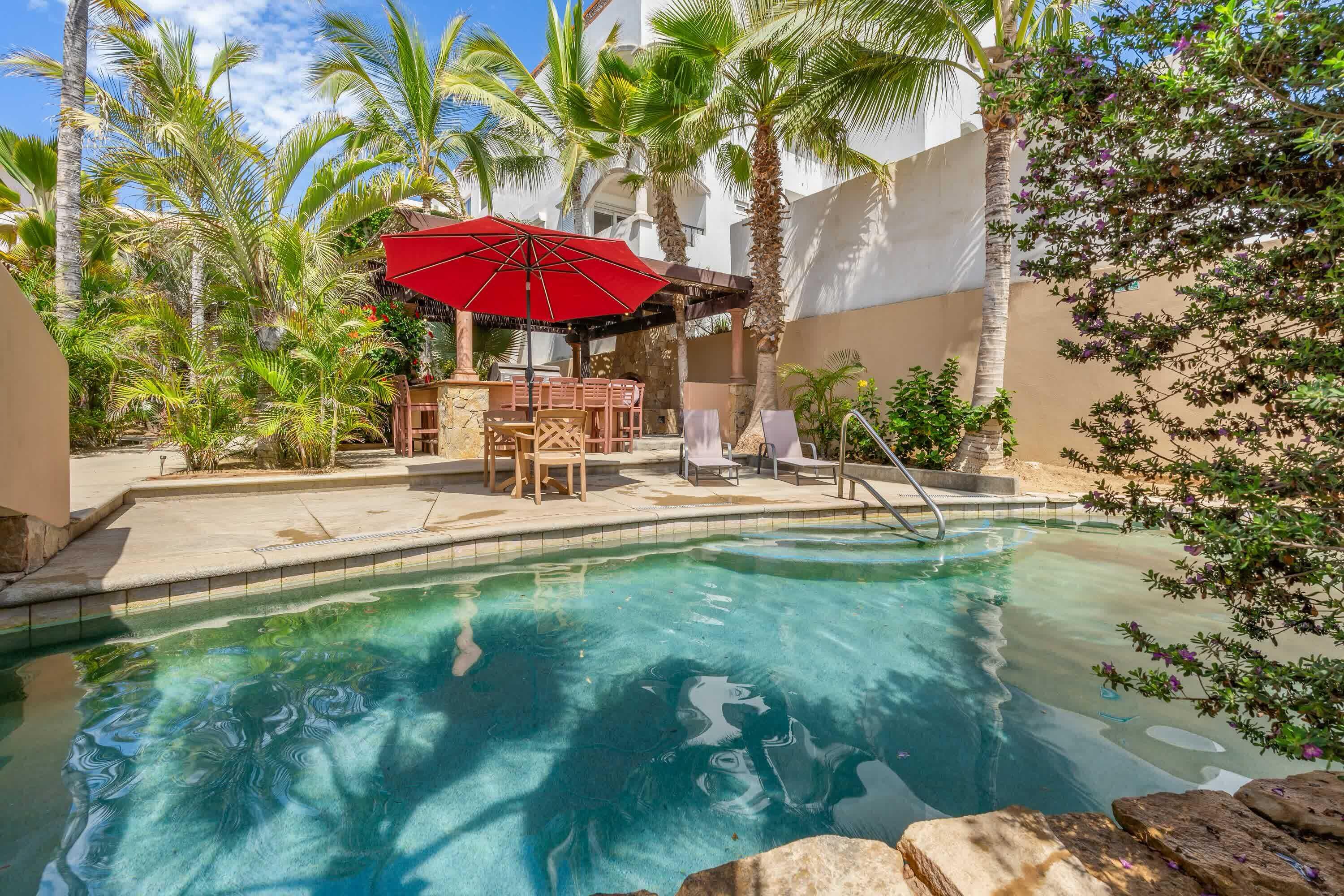 MLS #25-3305 image #20