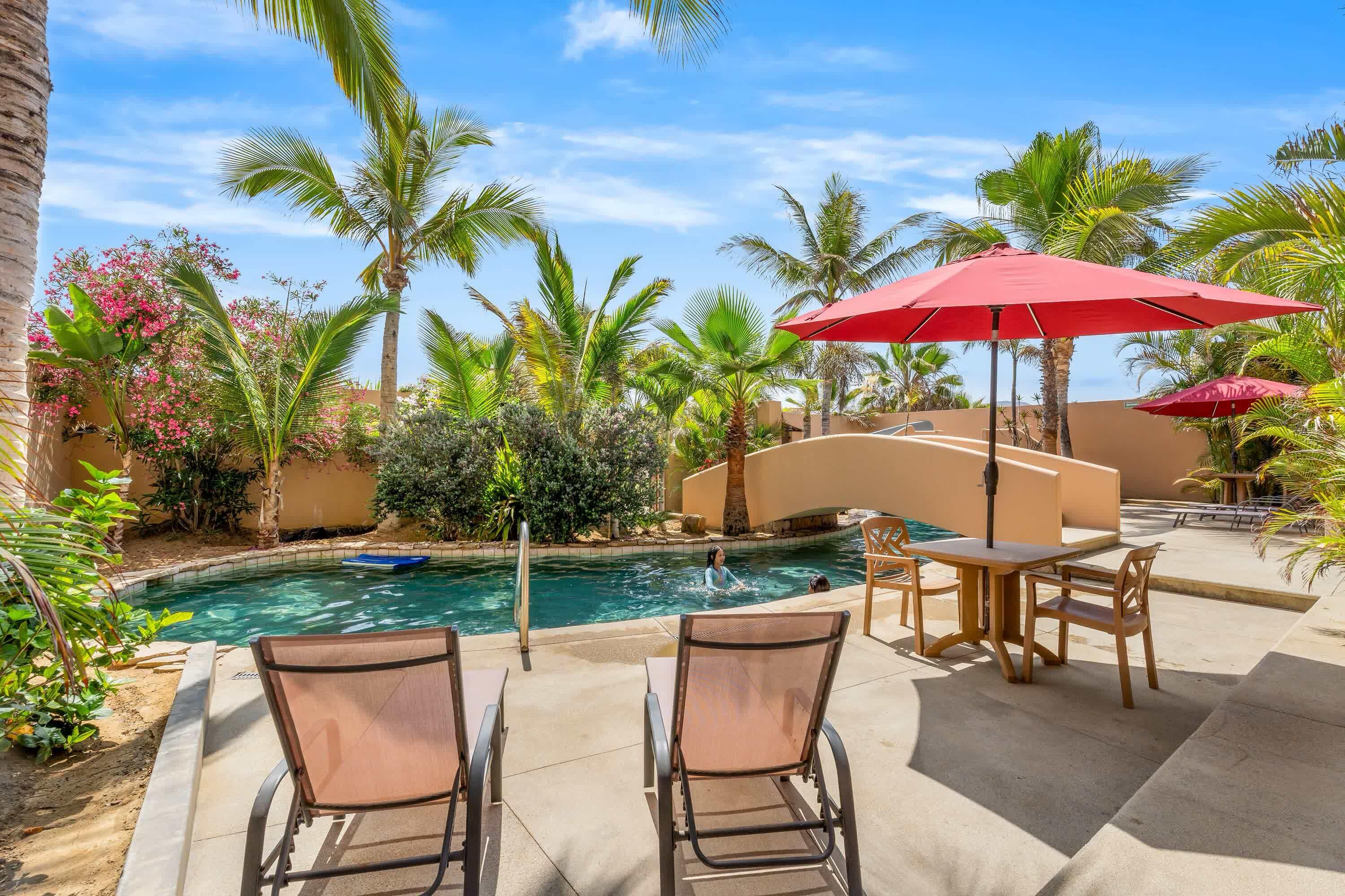 MLS #25-3305 image #21